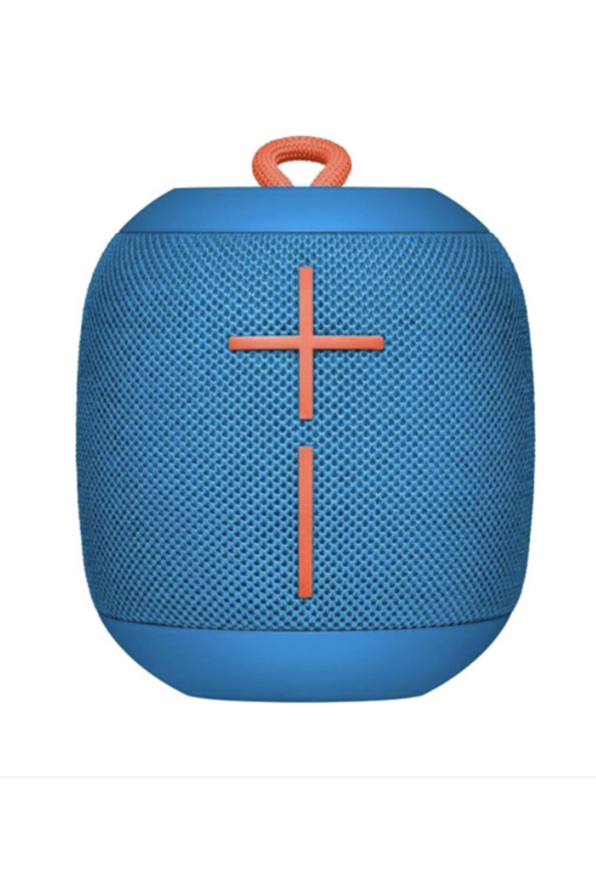 logitech Ultımate Ears Wonderboom