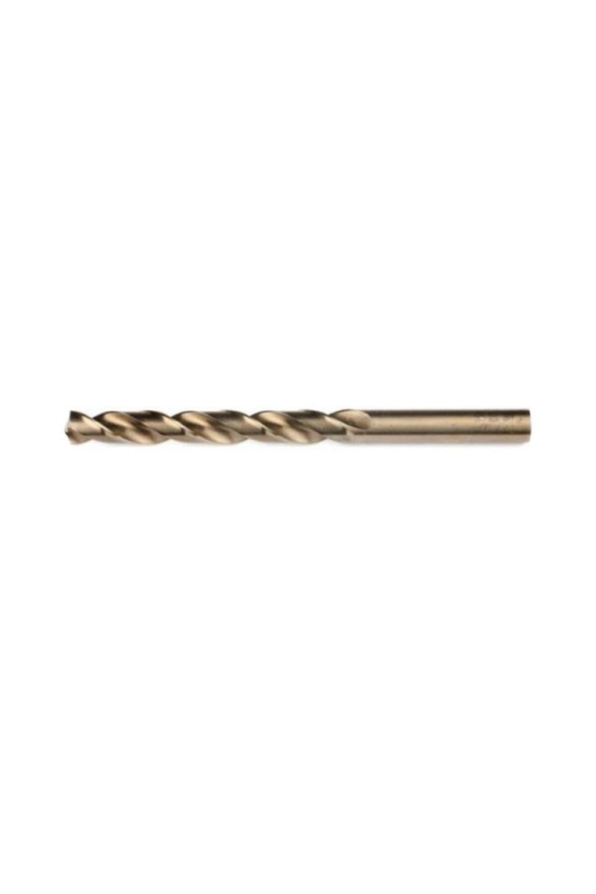 Evar Altın Seri Hss Matkap Ucu 13mm