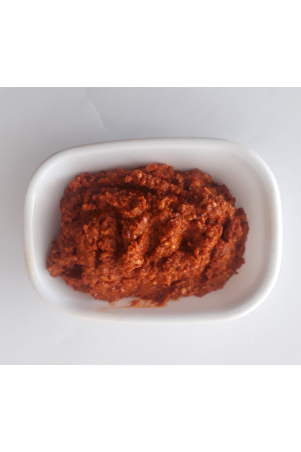 yöreselbistan Bademli Tatlı Çemen 1 kg