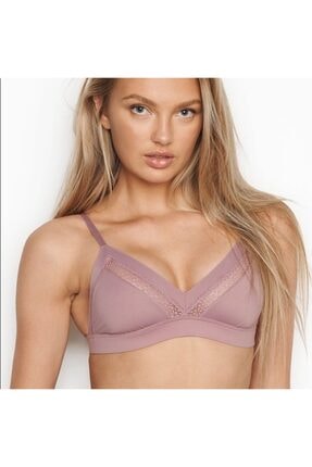 2021 Victoria S Secret Sutyen Modelleri Ve Fiyatlari Trendyol