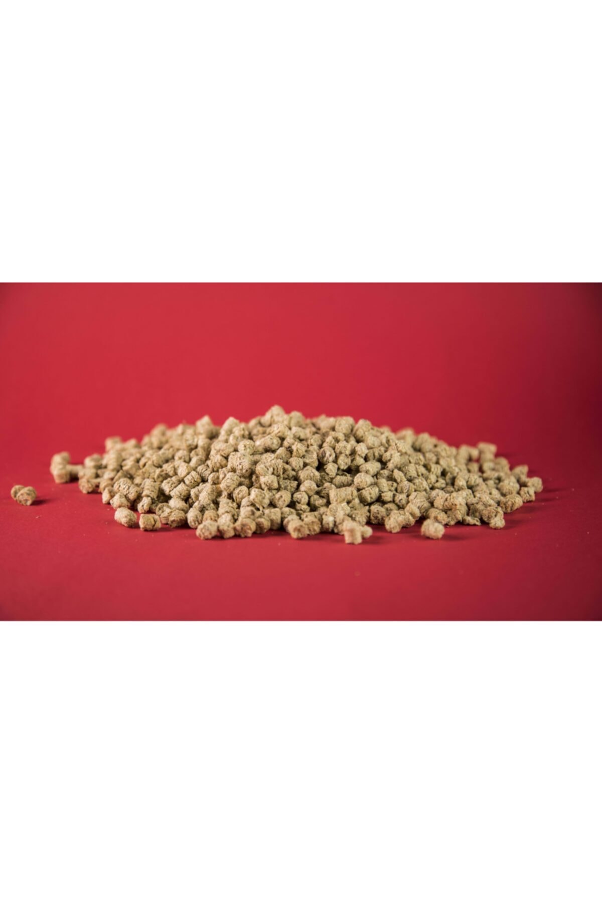 MİYAACATSHOP 7 Lt* 3 Adet Doğal Kedi Kumu