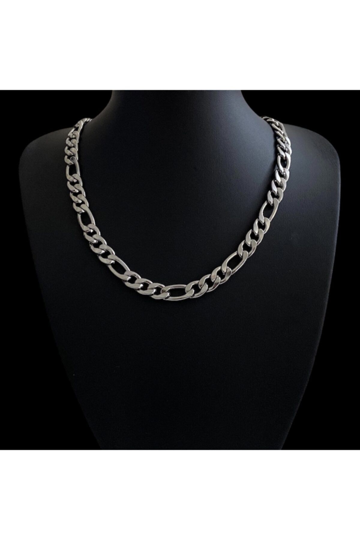 34528 Chain 8mm Italian Chain