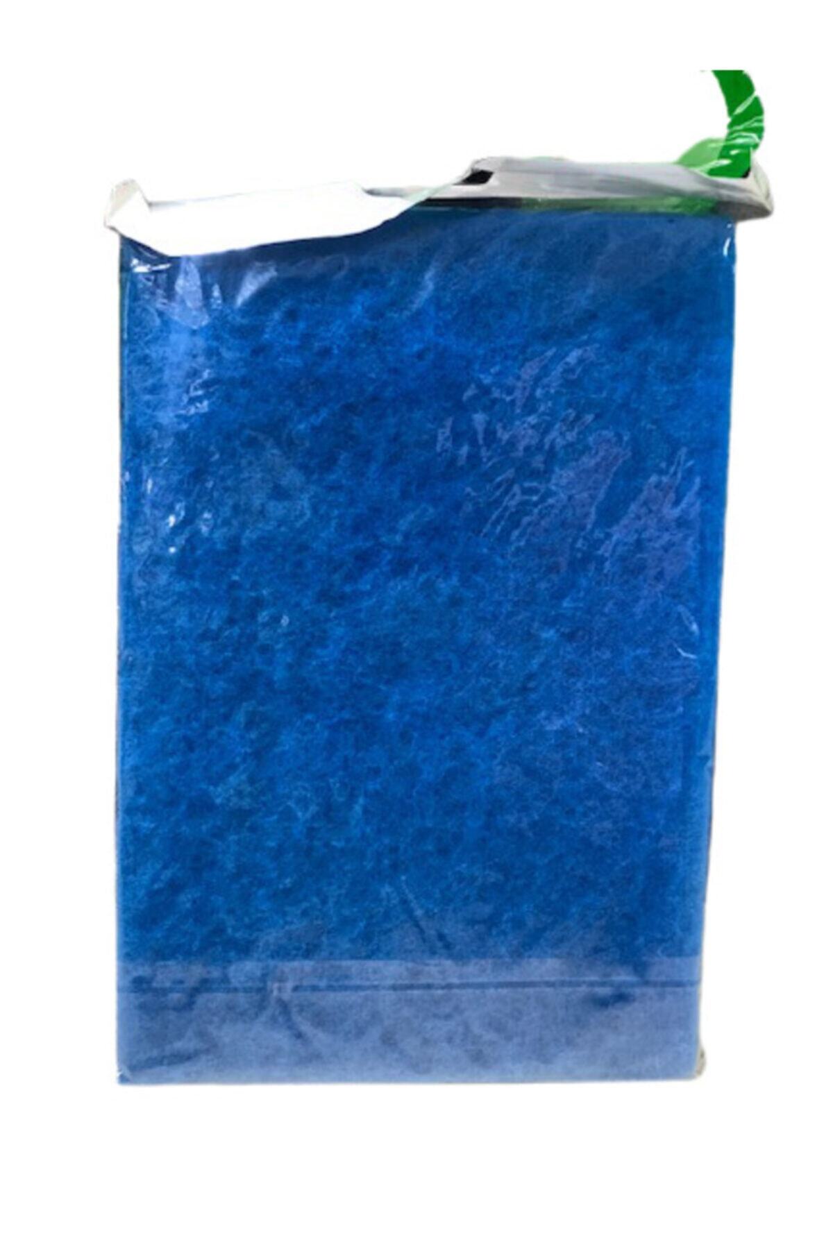 Sobo Akvaryum Filtre Keçesi 90 X 30 Cm