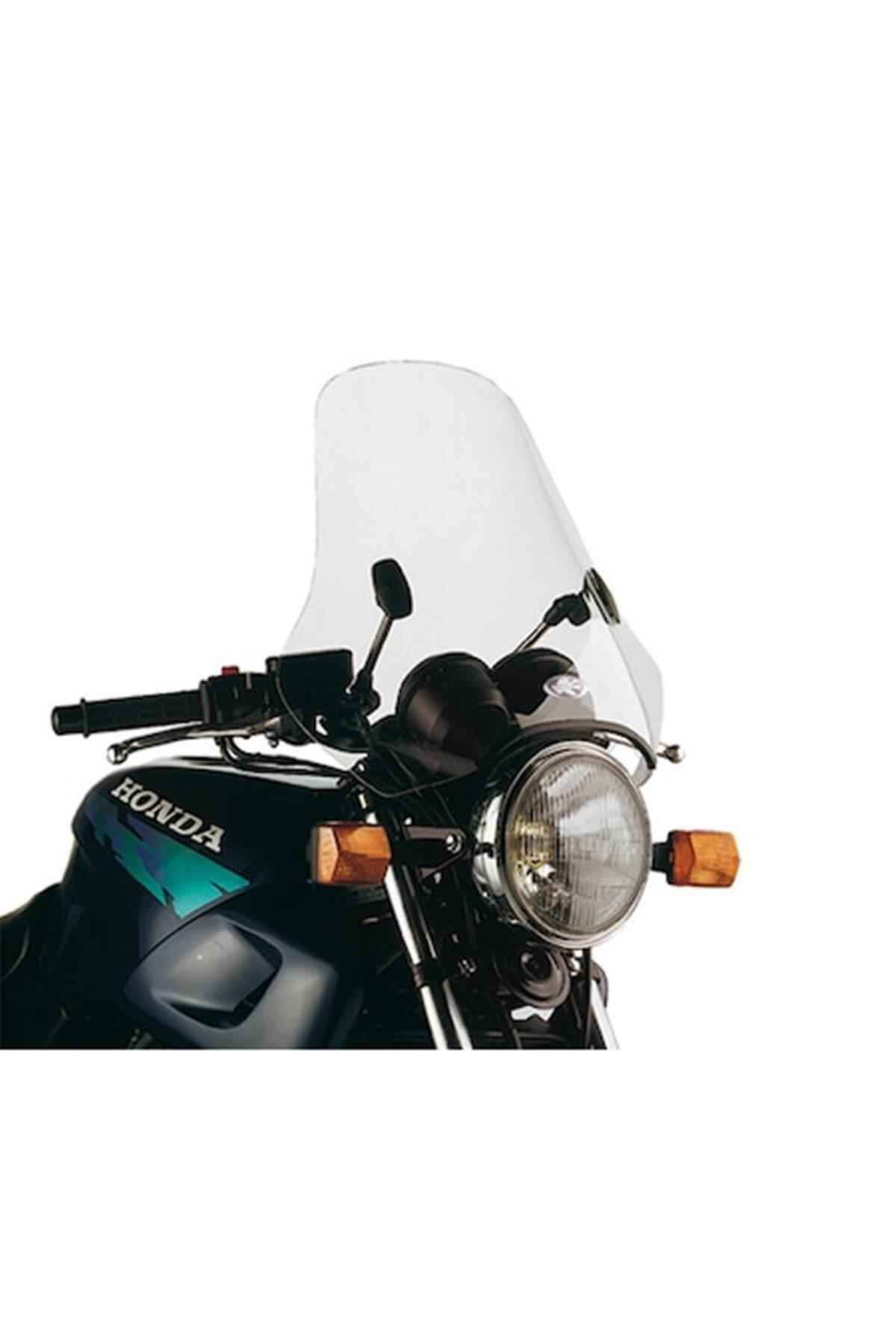 Kappa Ka610 Unıversal Rüzgar Sıperlık
