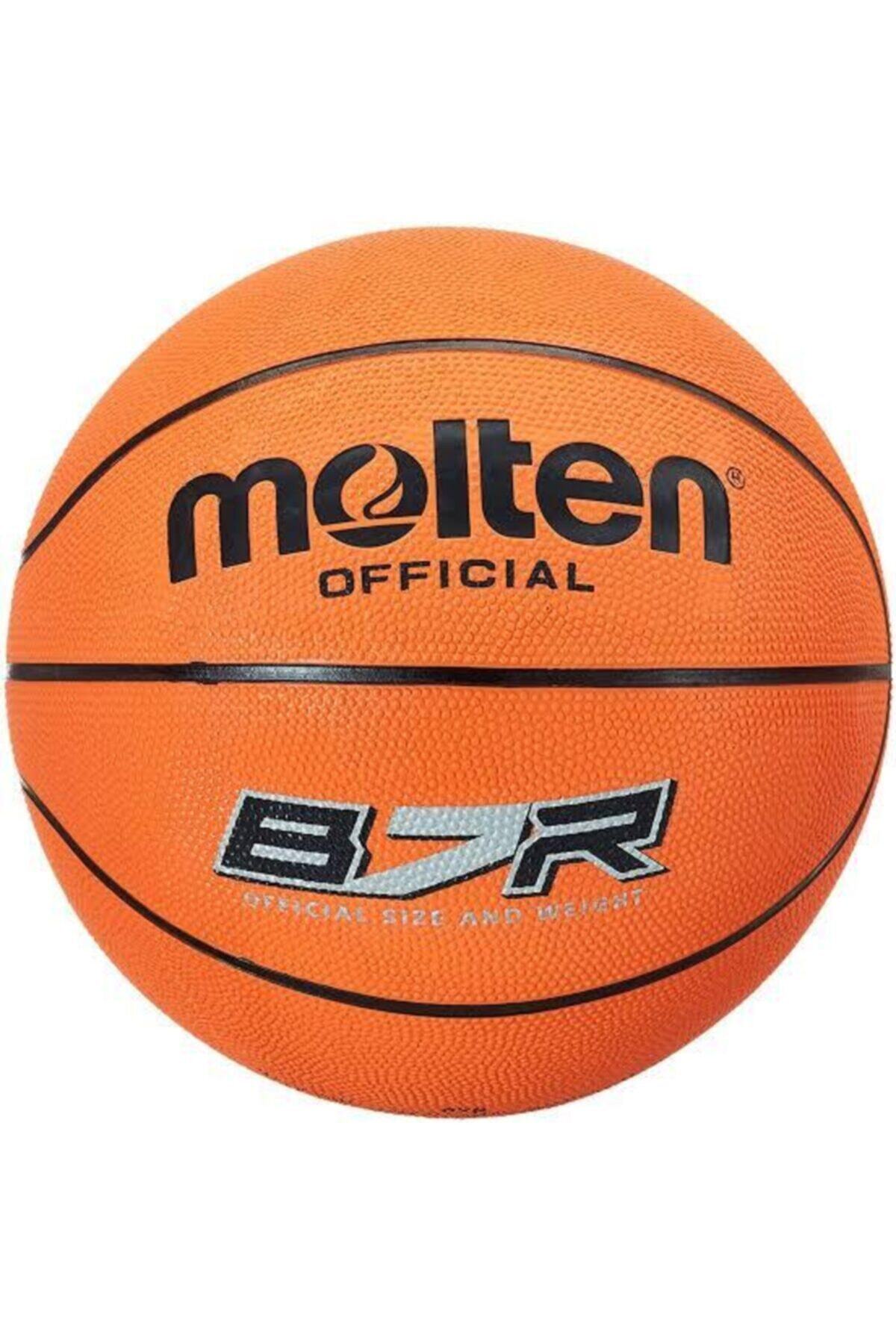MOLTEN Basketbol Topu Bsktt1358