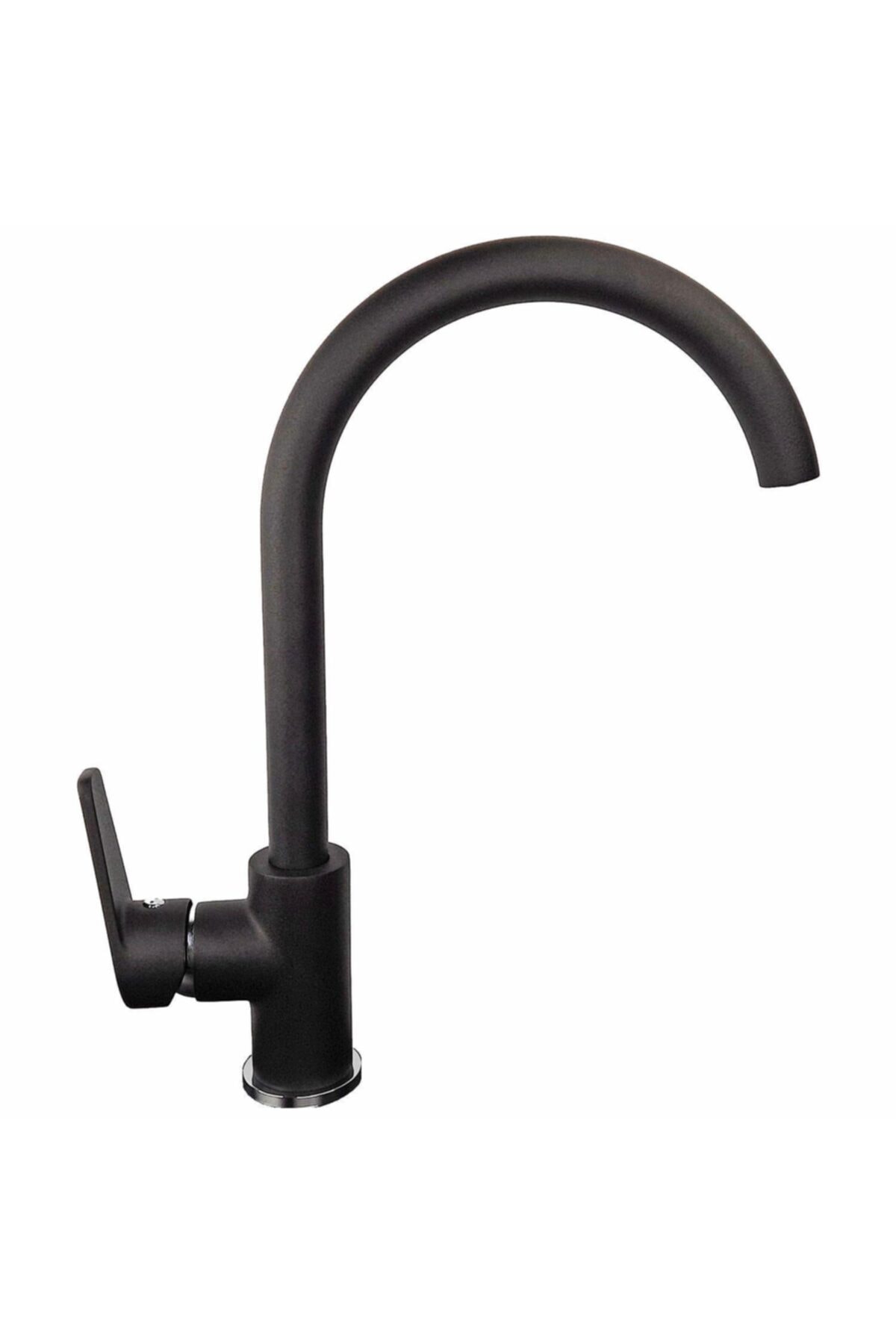 Bien Ferra Eviye Bataryası Ipek Pütürlü Siyah