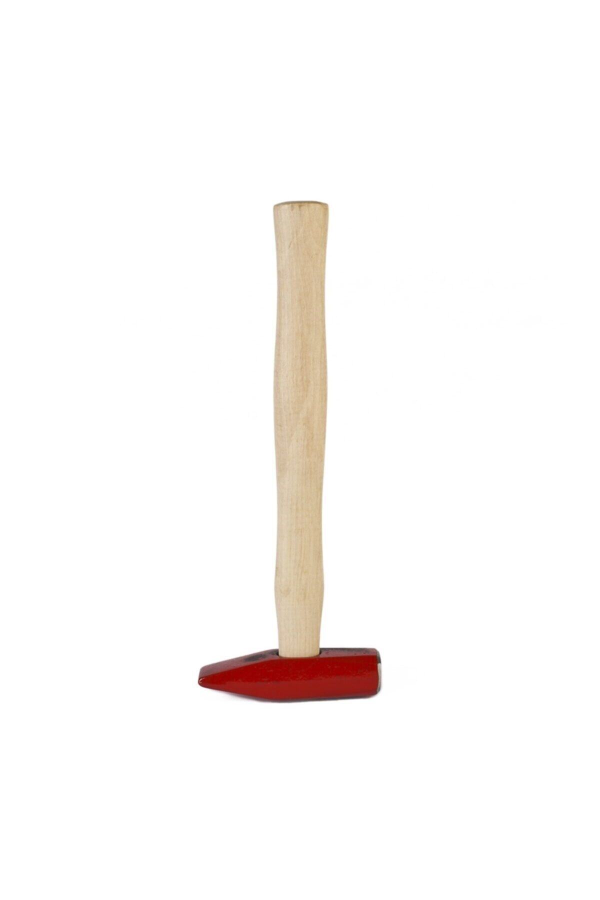 NALBUR BABA Çekiç 2 kg