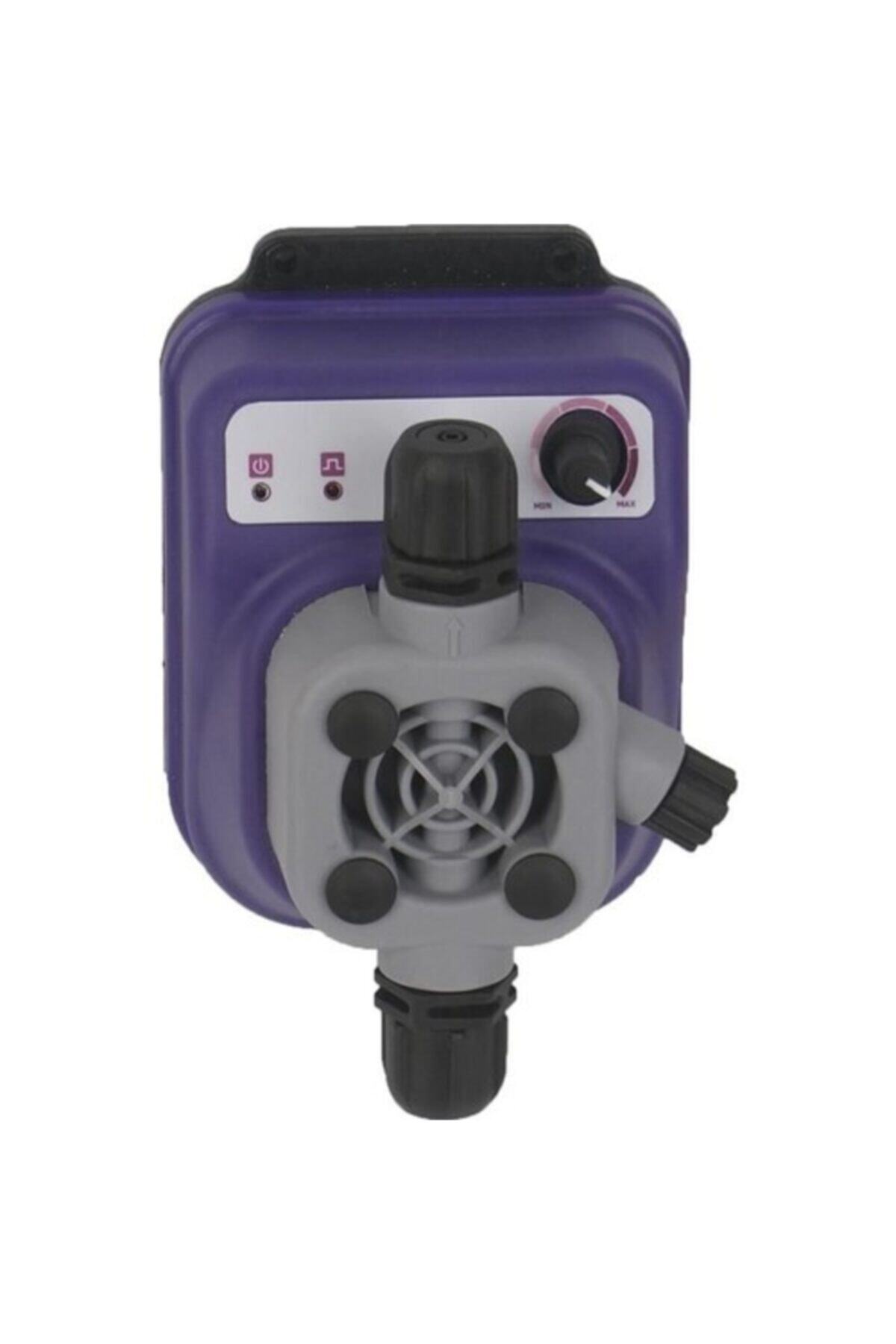Antech Analog Dozaj Pompası Nano-a 5l/5b