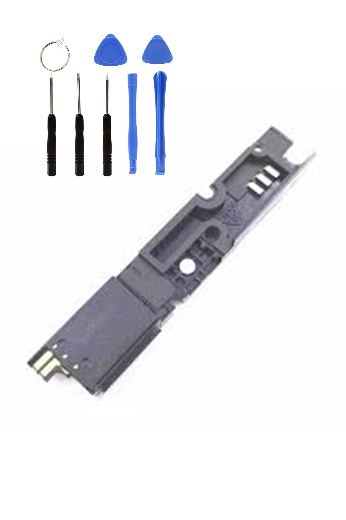 Tk Tech Lenovo P70  Uyumlu Buzzer Hoparlör Tamir Seti Yanında