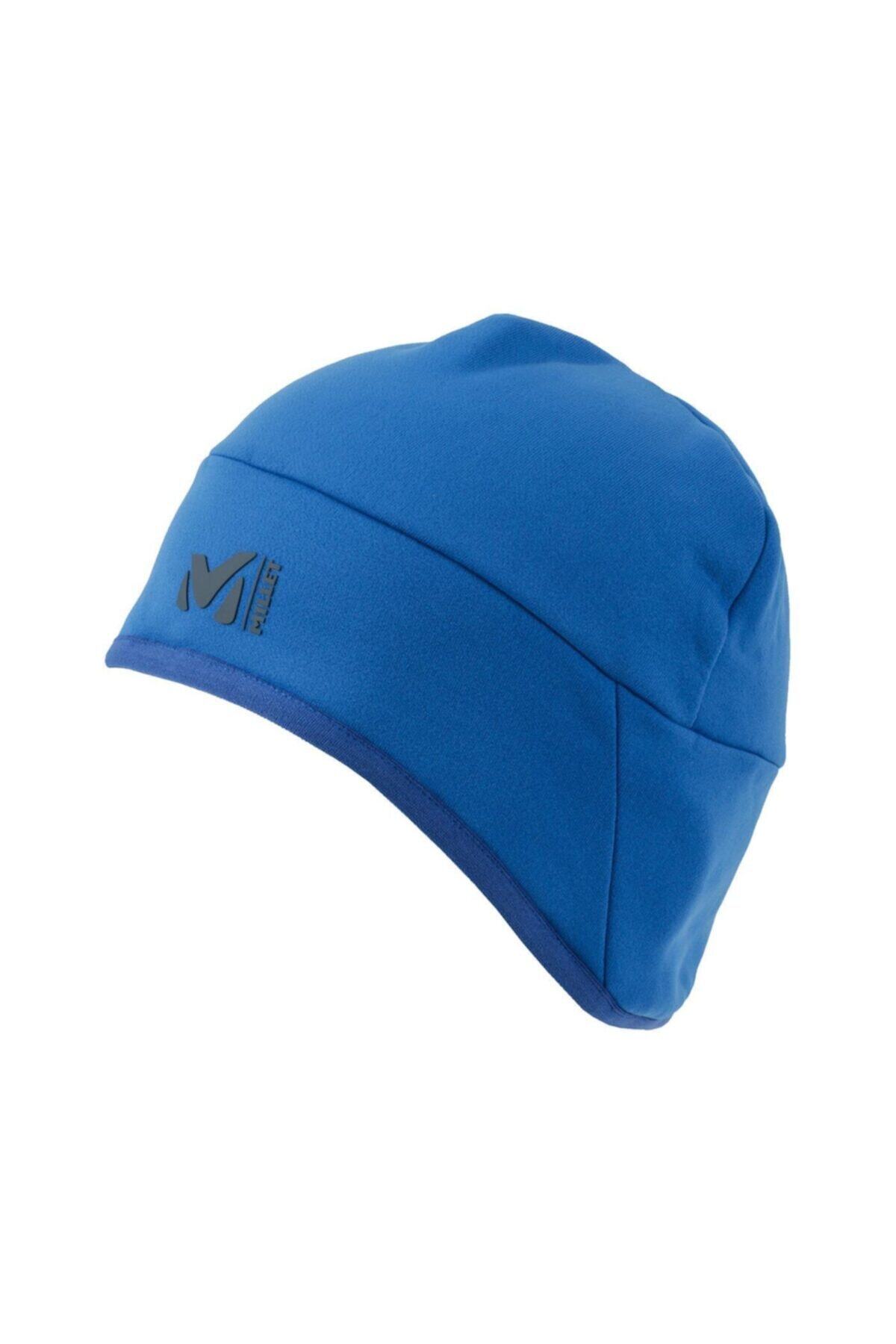 Millet Powerstch Bere Mıv7582 5714