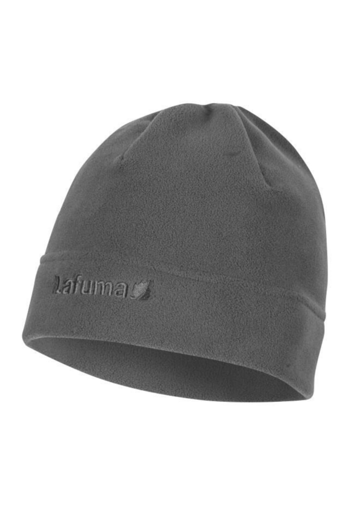 LAFUMA Florıde Lfv11522 8280