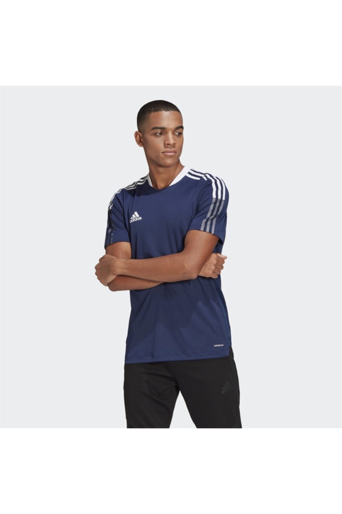 adidas Erkek Forma  Training Tiro21