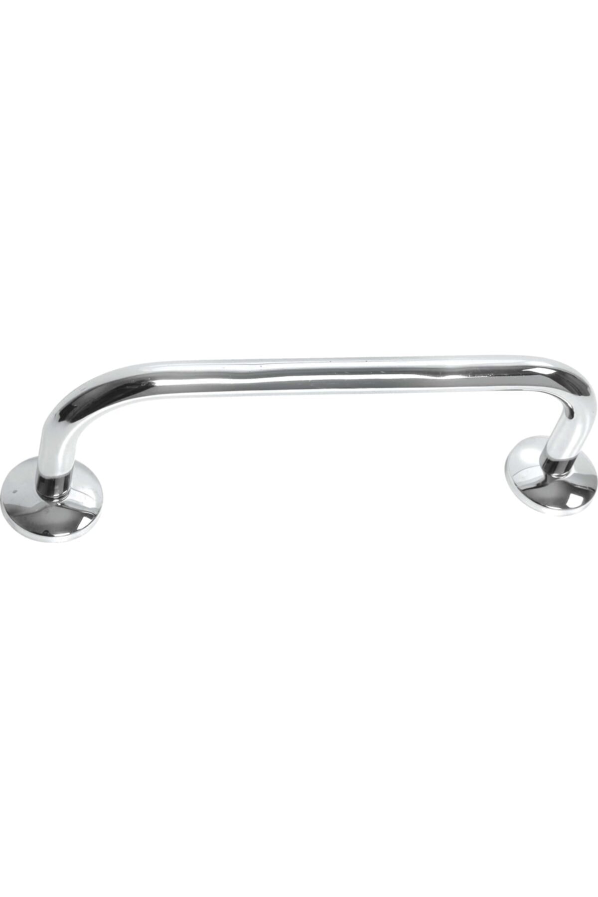 Ayrohe Küvet Kolu 304 Kalite Paslanmaz - 50 Cm