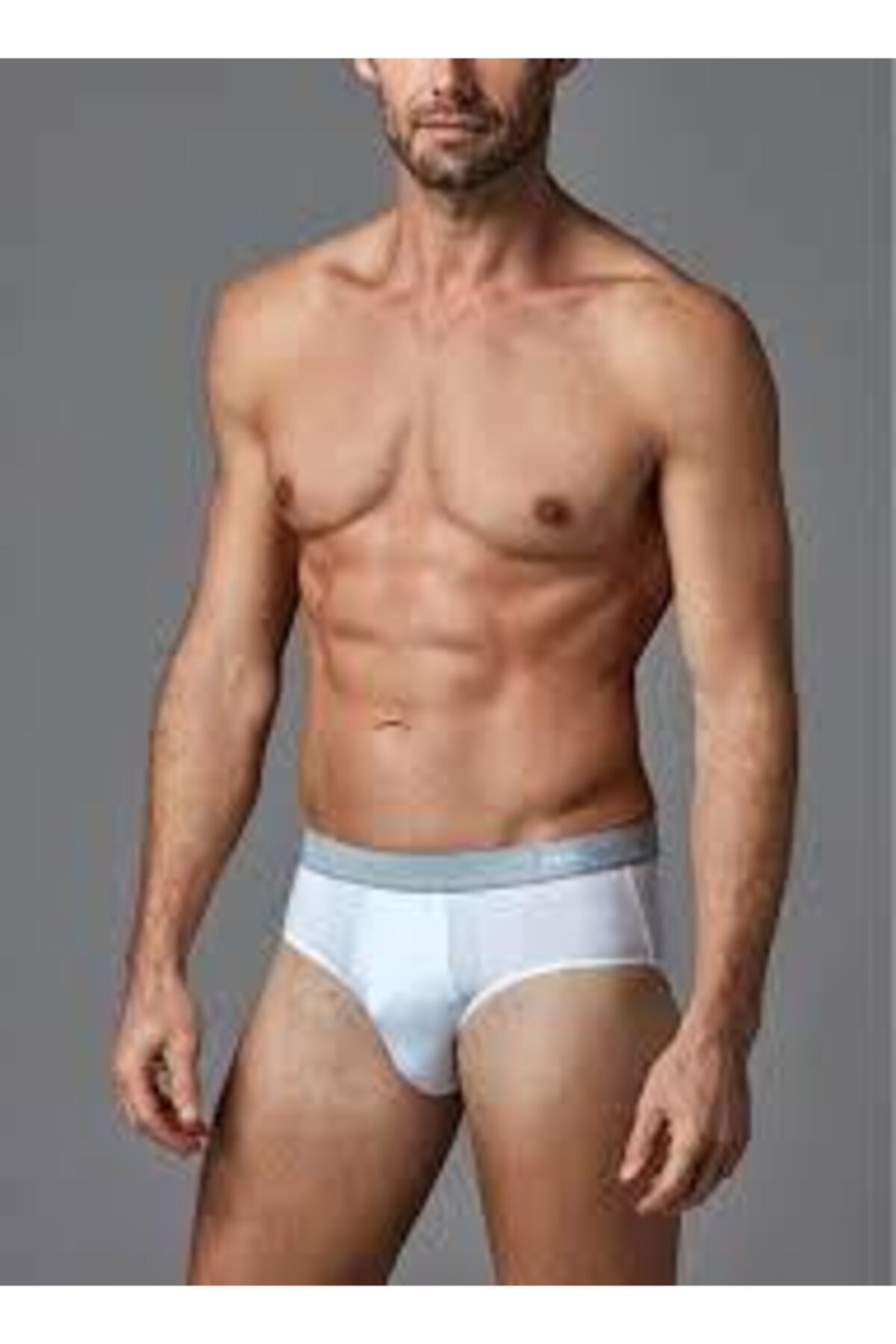 Dagi Erkek Micro Modal Slip