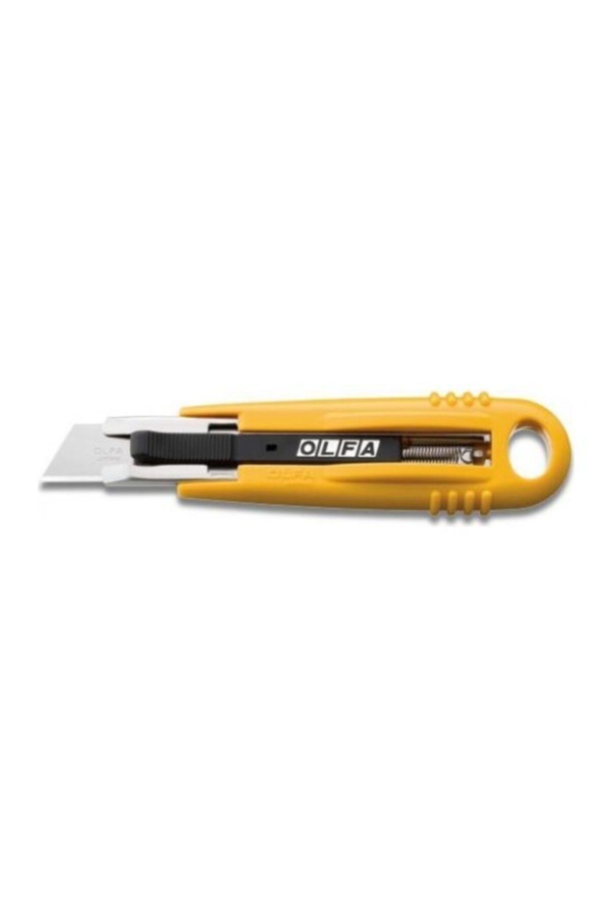 Olfa Maket Bıçağı Sk-5