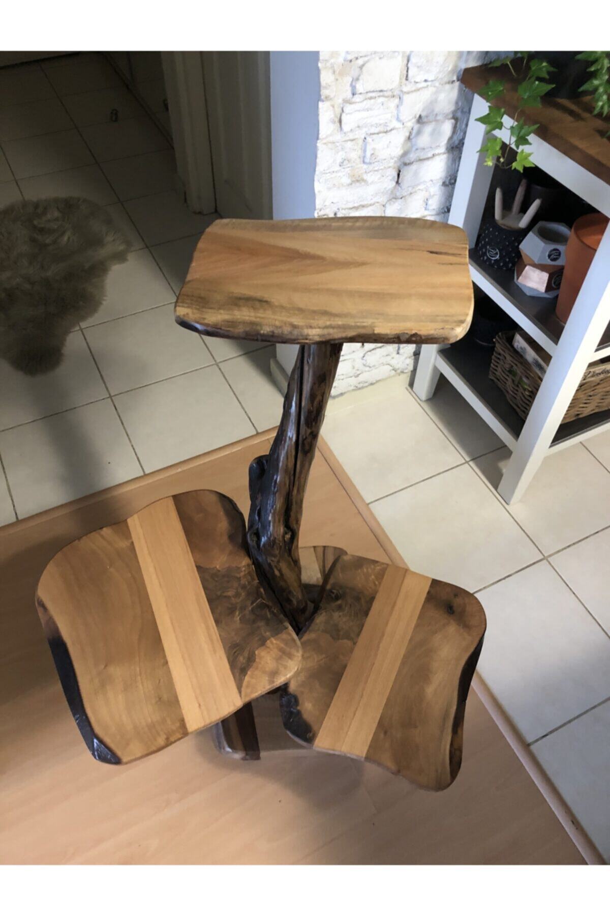greenloveflower Ağaç Bitki Çiçek Standı