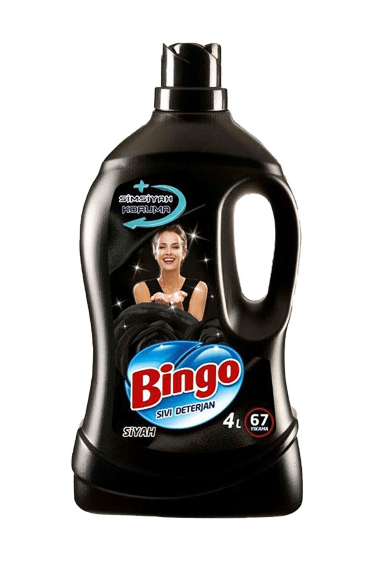 bingo siyah sivi deterjan 3lt fiyati yorumlari trendyol