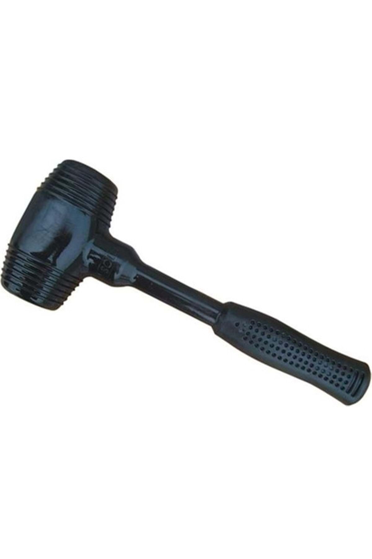 Piyasa Plastik Tokmak