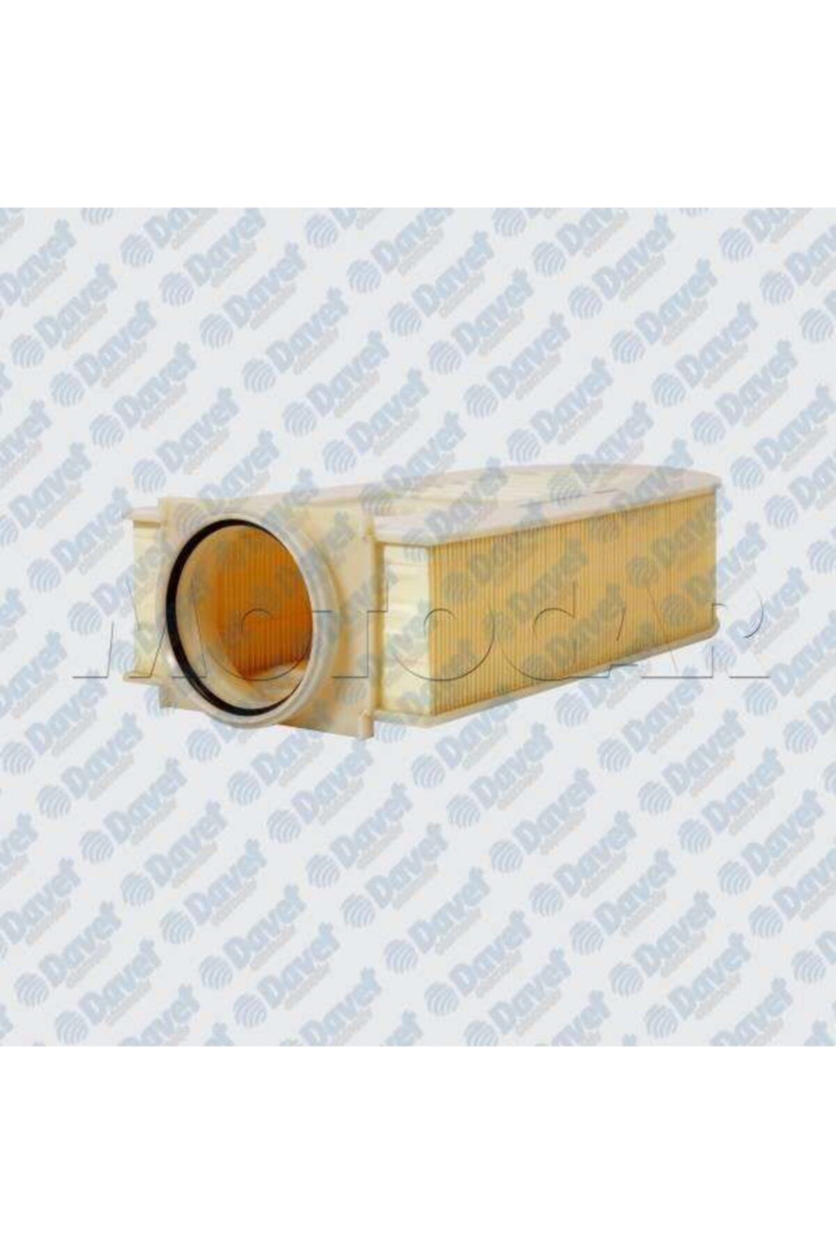 Motocar Hava Fıltresı Mb W204 C 180 Cdı 204.002 W211 E 250