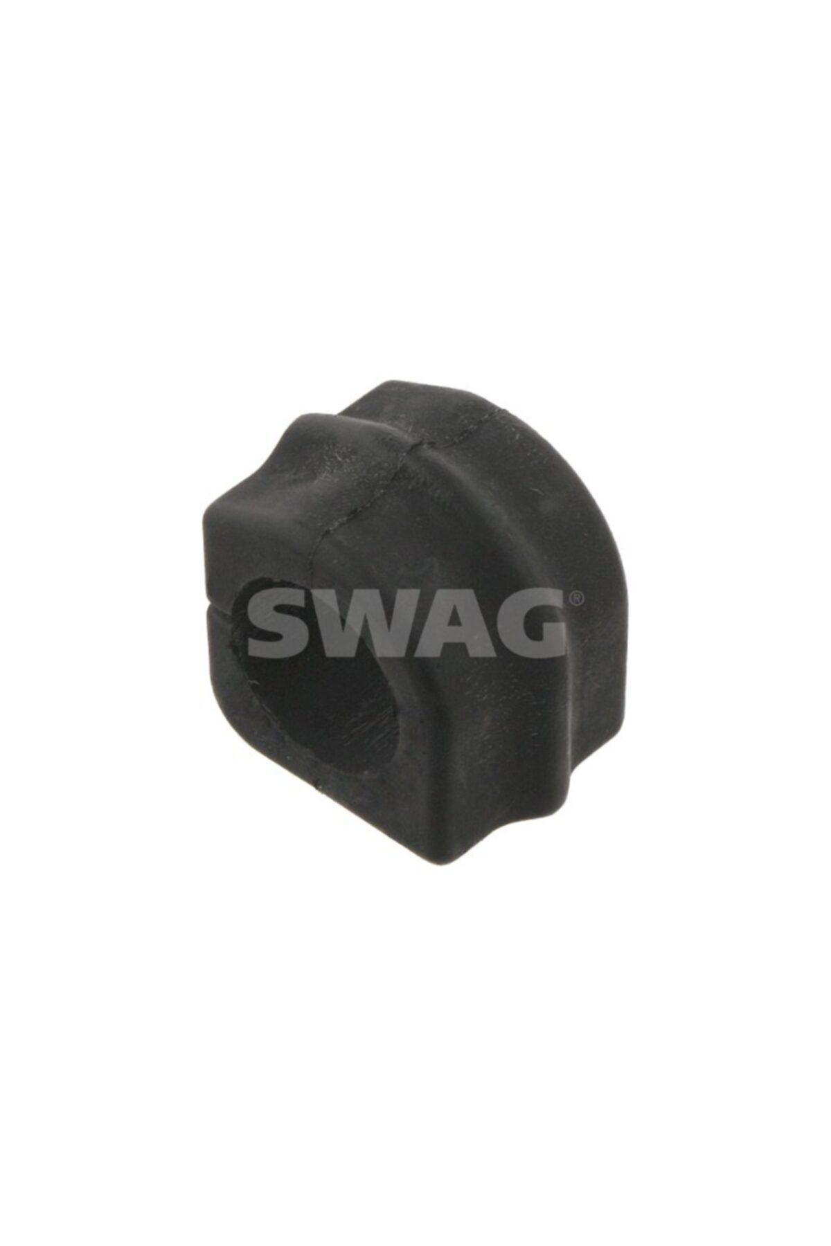 SWAG Viraj Demir Lastığı Ön T4 91-03 (febı 31354)