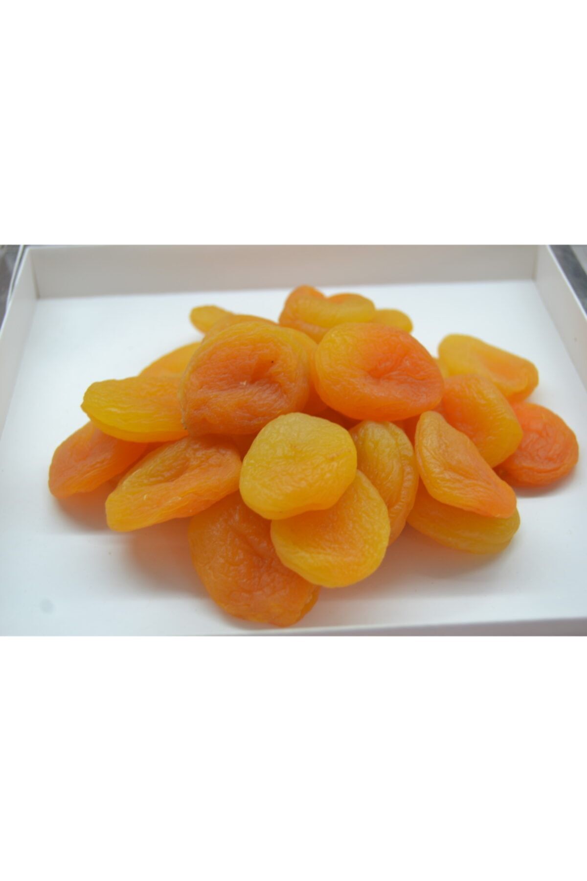 Mutlu Kuruyemiş Malatya Kayısı 250gr