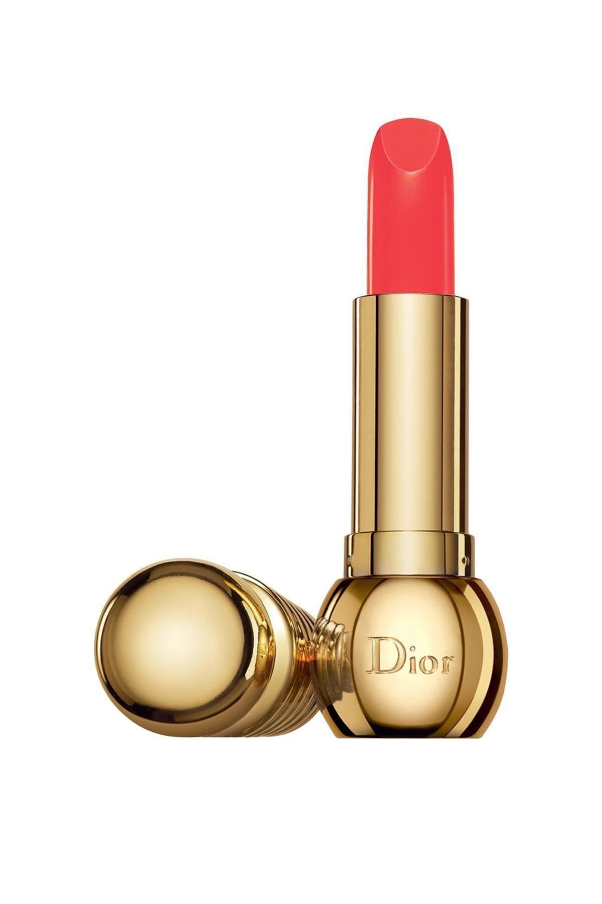 Dior Mat 540 Magique Ruj 3348901276245