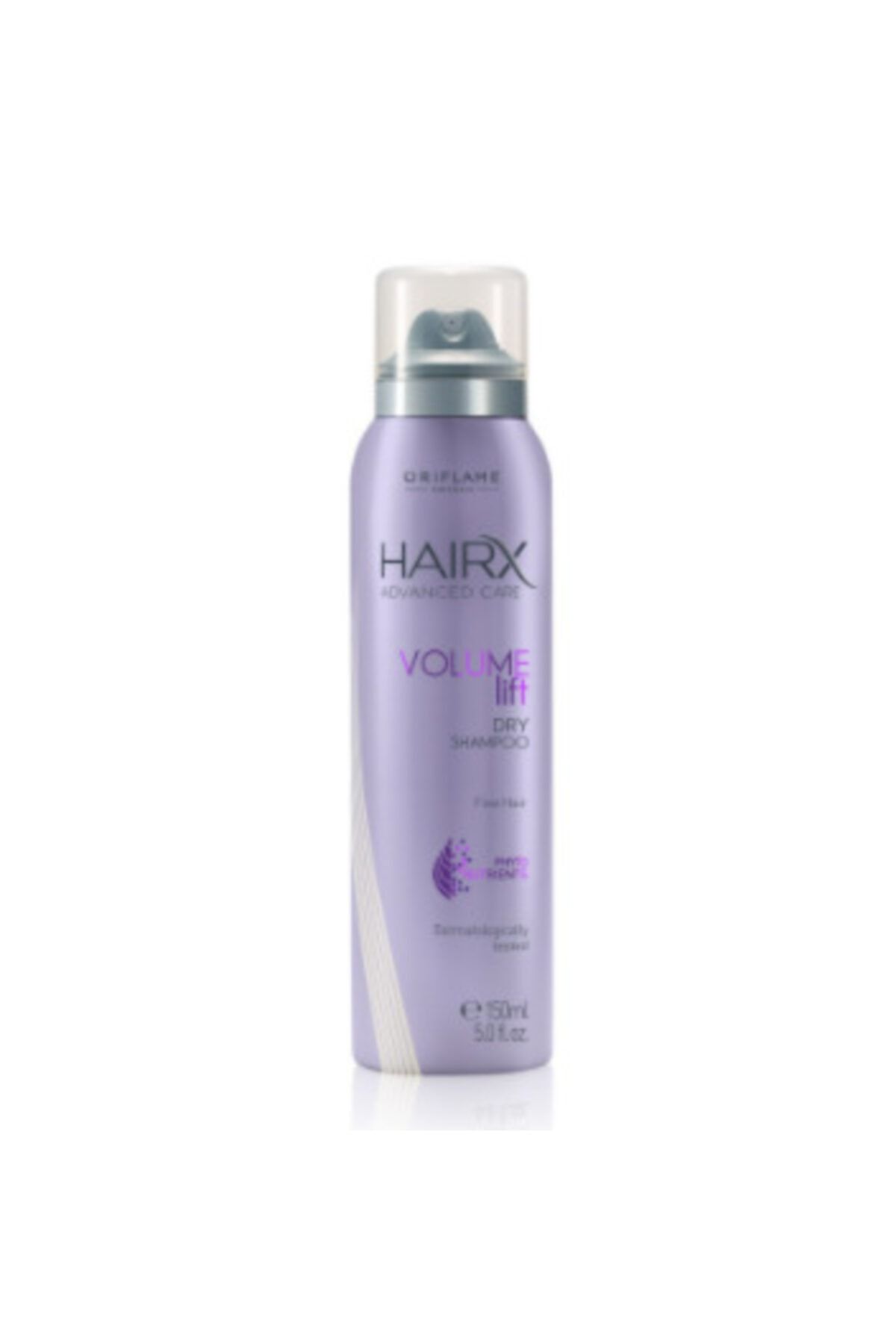 Oriflame Hairx Advanced Care Hacim Veren Kuru Şampuan