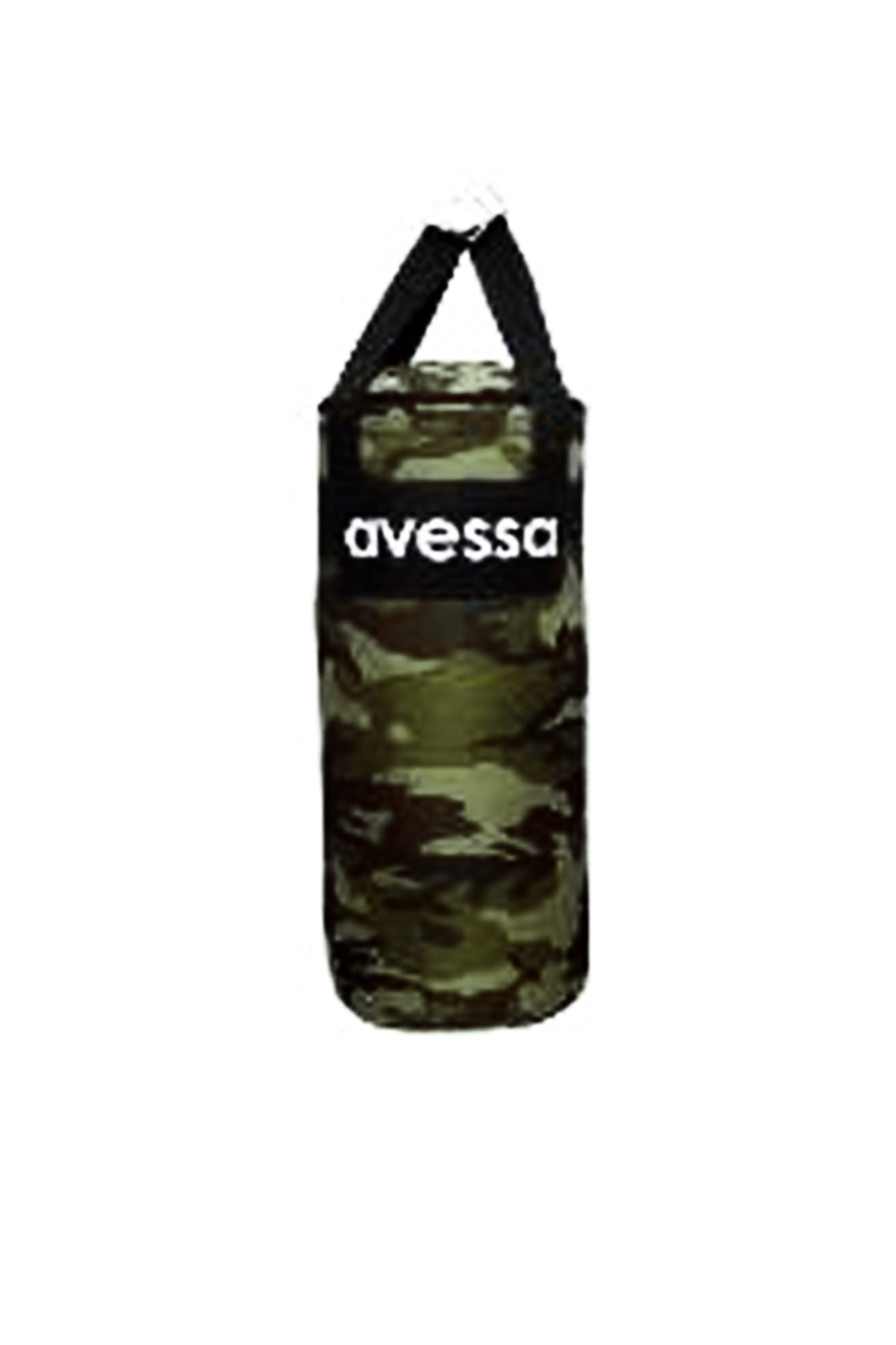 AVESSA Impertex Kumaş Boks Torbası 60 cm