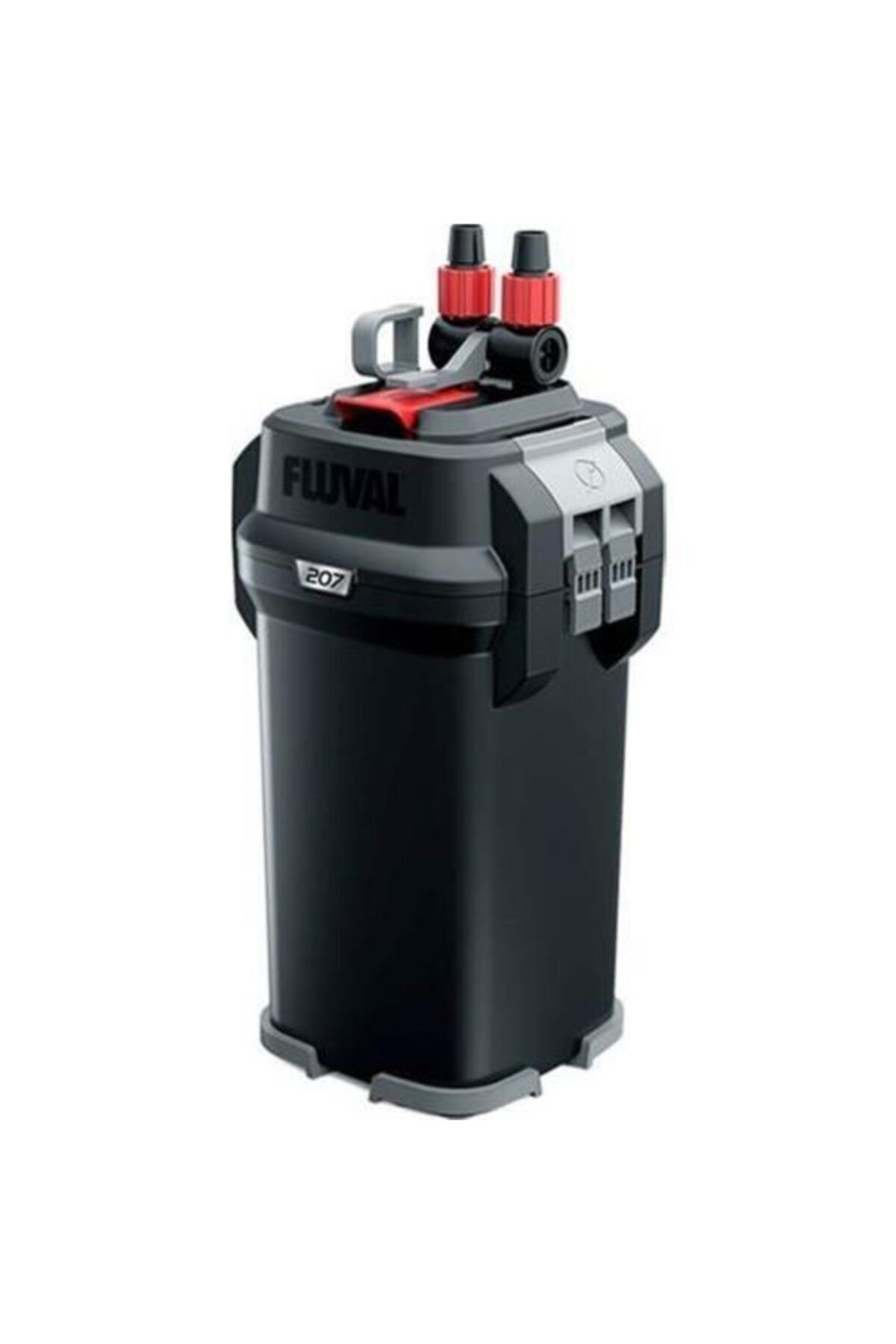 Fluval 207 Akvaryum Dış Filtre 780l/h 60-220 Lt