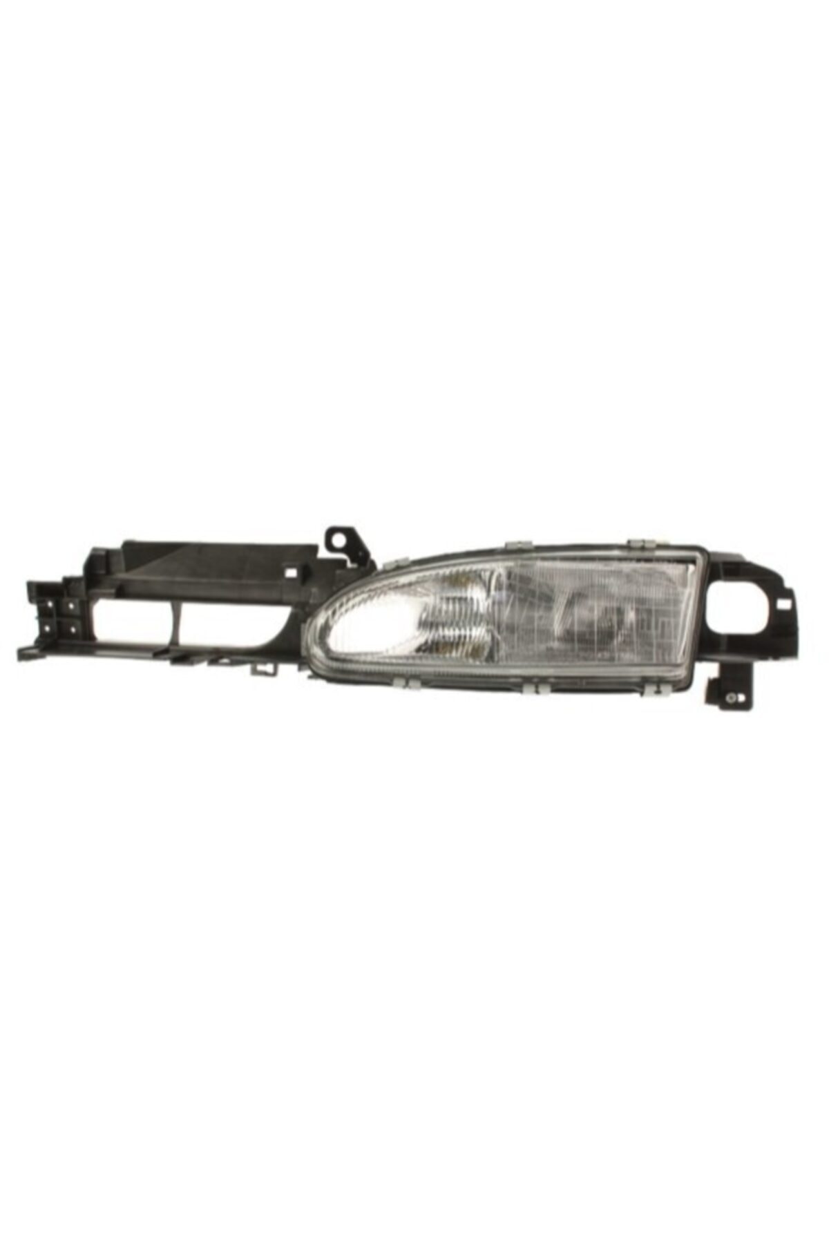 Depo Ford Mondeo Yıl 1993-1996 Arası Sol Far 93bg 13006 Scb