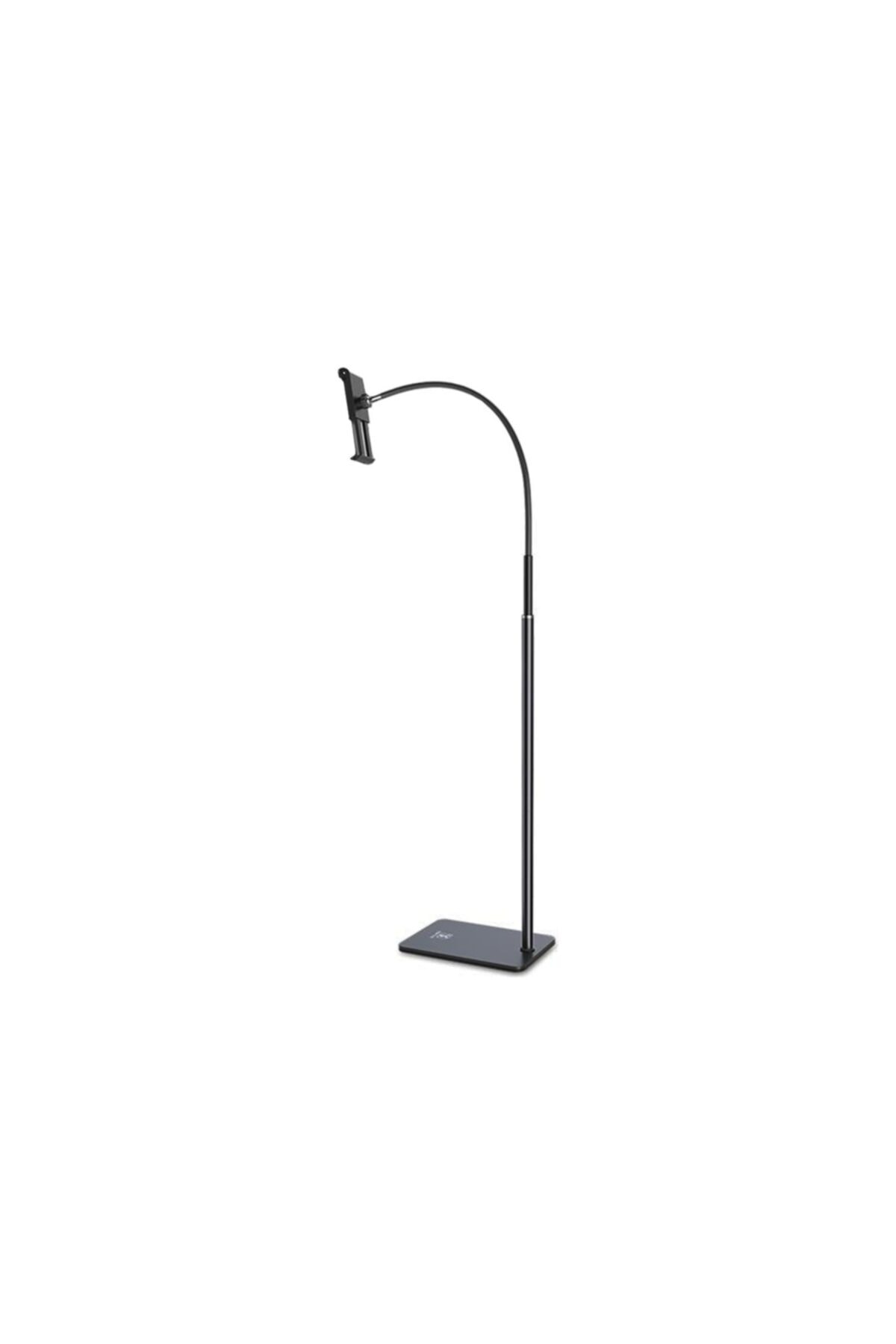 mi shopping Mobile Phone Tablet Landing Lazy Bracket