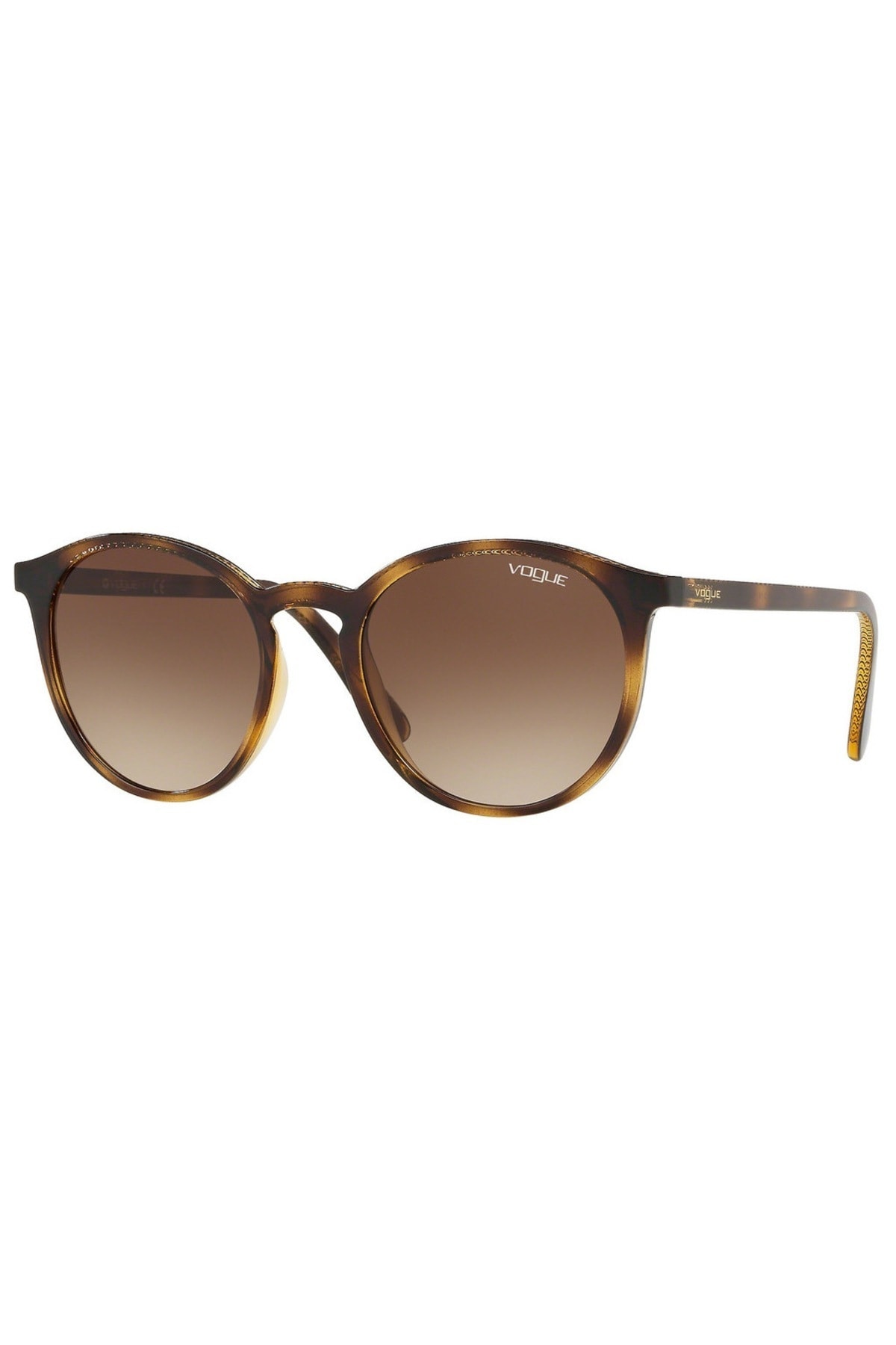 Vogue Güneş Gözlüğü Vo 5215s W65613 (51)