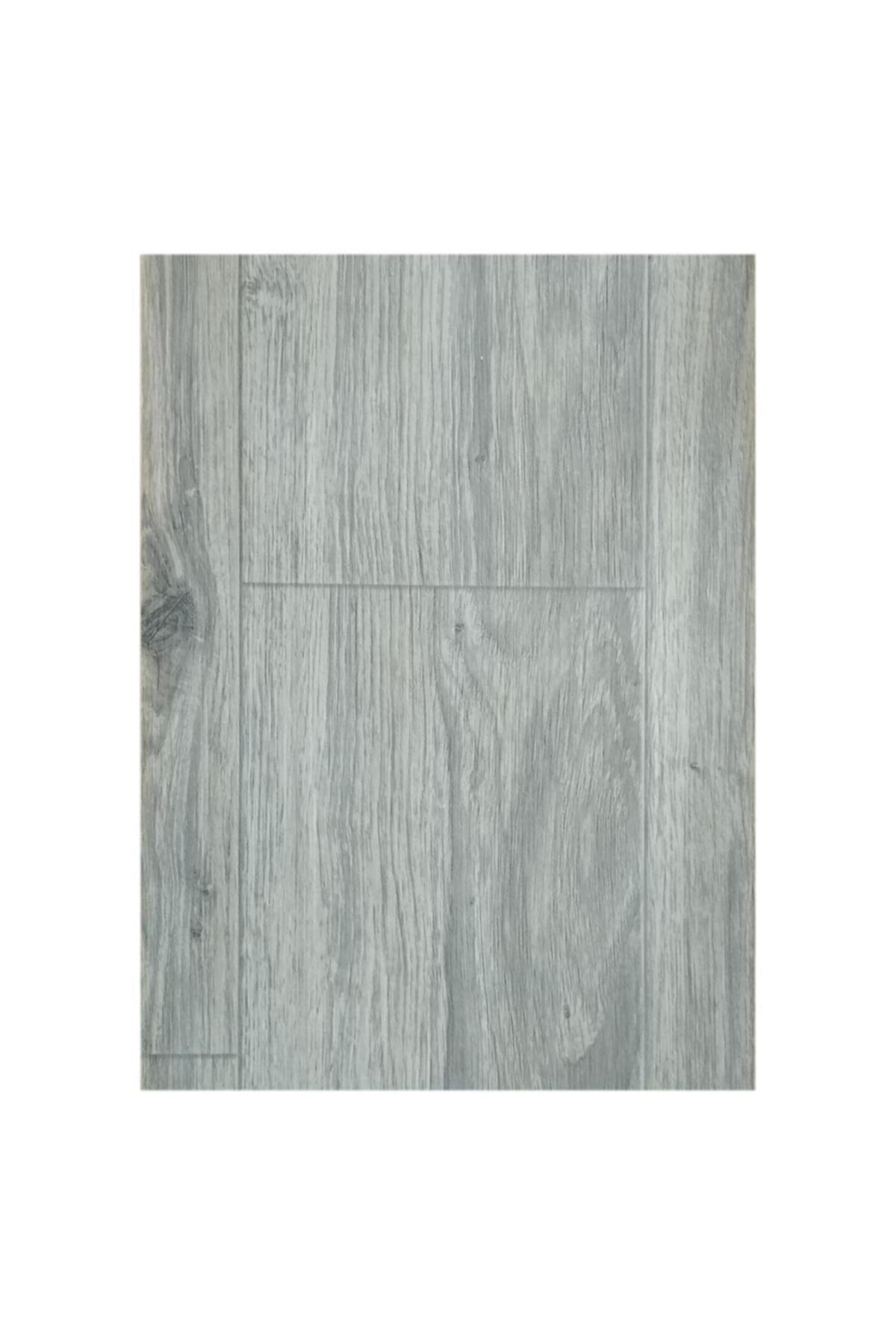 forfloor Serfloor Homeflex Pvc Yer Kaplaması 200cm Ff0098-330600