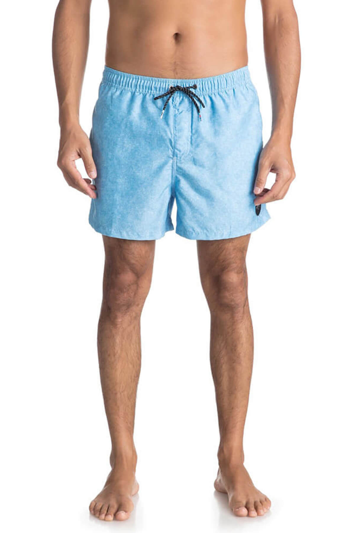 Quiksilver Acid 15\