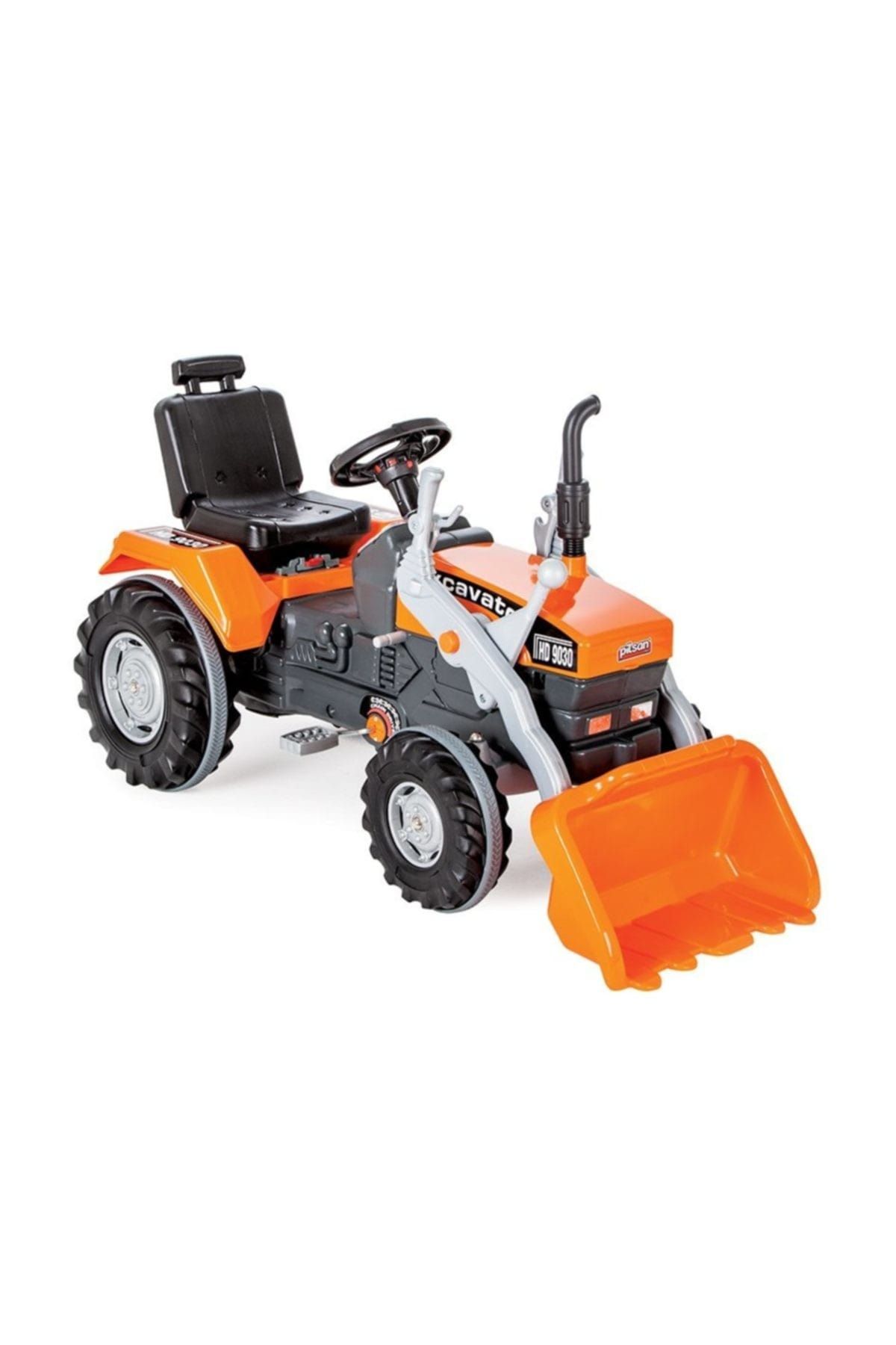 pilsan super kepceli traktor fiyati yorumlari trendyol