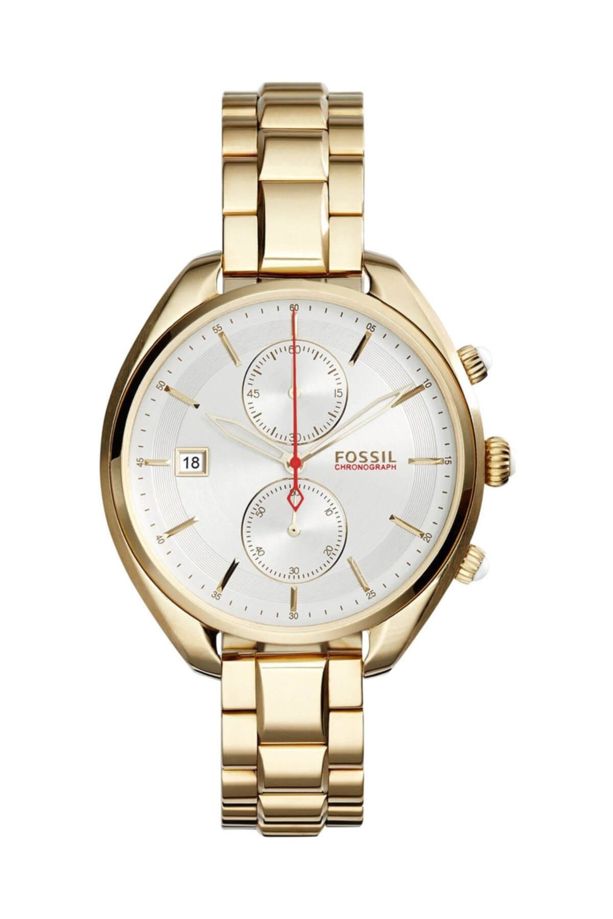 Fossil Kadın Kol Saati FCH2976