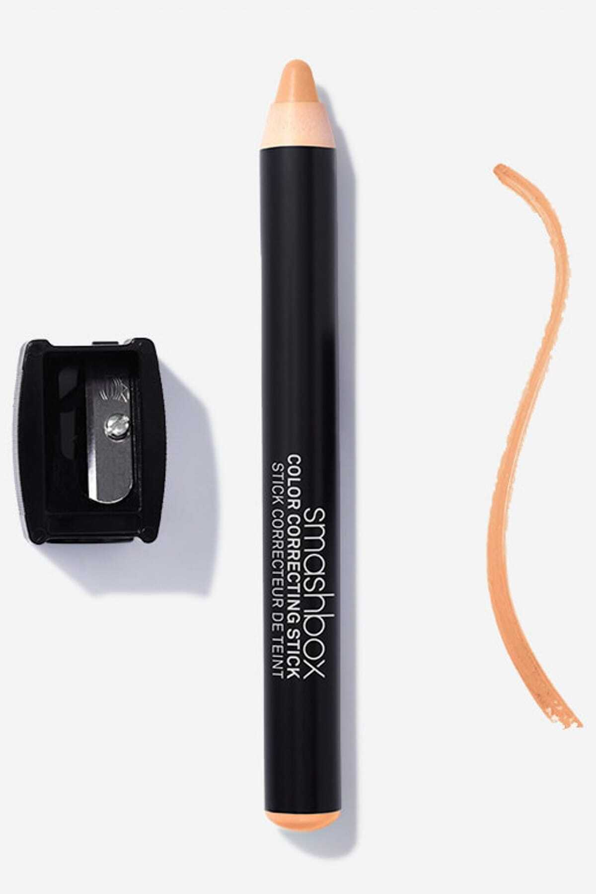 Smashbox Renk Eşitleyici Stik - Color Correcting Stick Look Less Tired - Light 3.5 g 607710051515