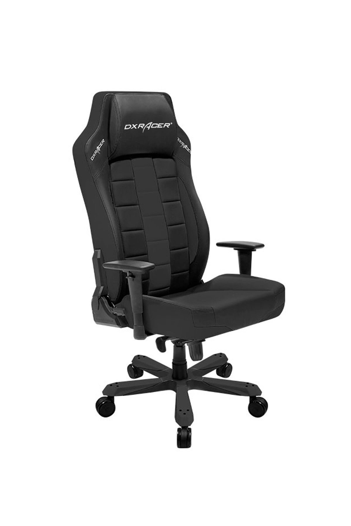 adore mobilya dxracer dx oh ce120 n ft 1 profesyonel calisma ve pc oyun koltugu fiyati yorumlari trendyol