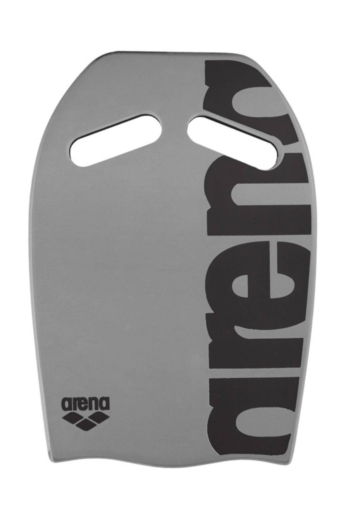 ARENA Kickboard Yüzme Tahtası - 9527550