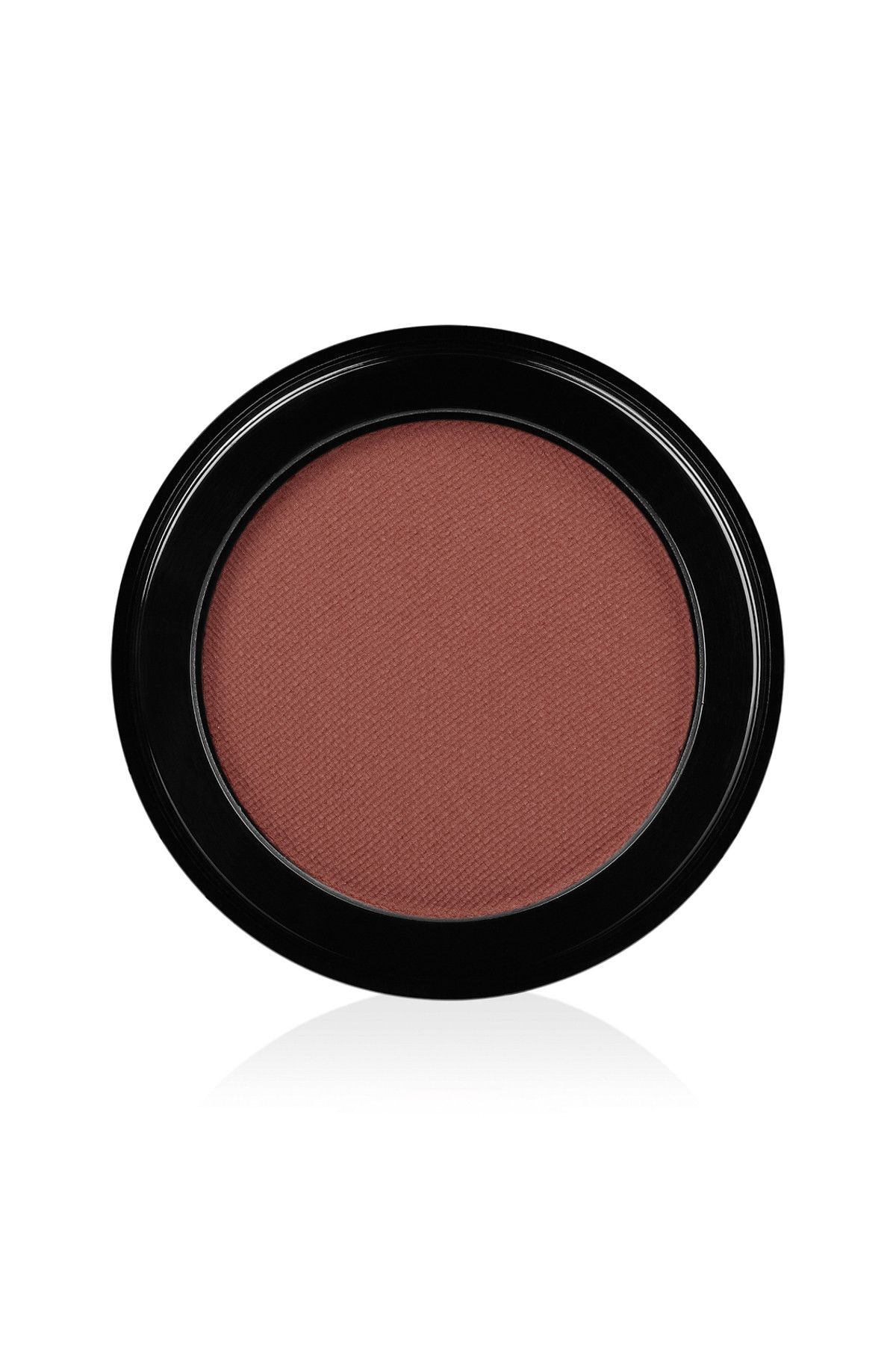 INGLOT Allık - Face Blush 25 2.5 g 5907587180253