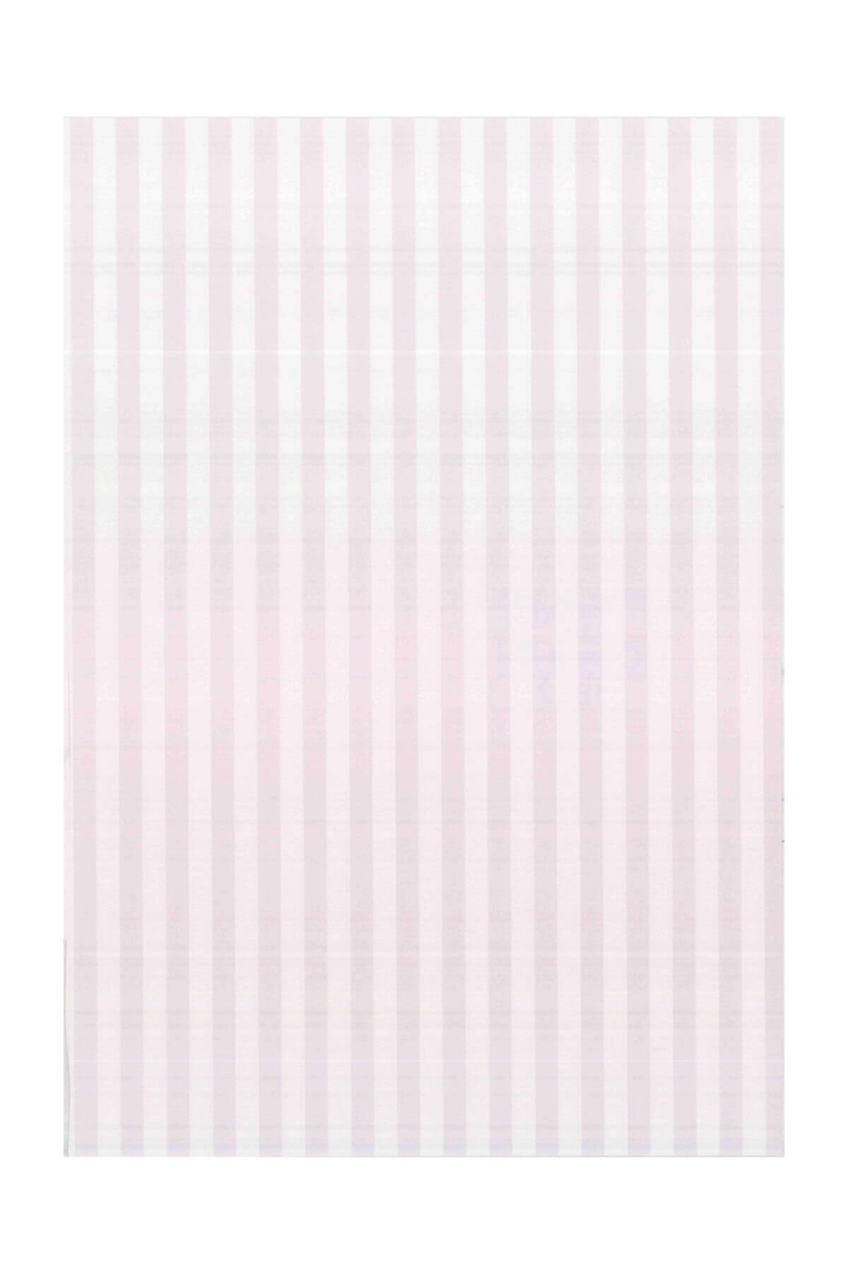 Golden Happy Kids 1882 AÇIK LİLA ÇİZGİLİ DESEN ÇOCUK DUVAR KAĞIDI (5.33m²) 1882-hp