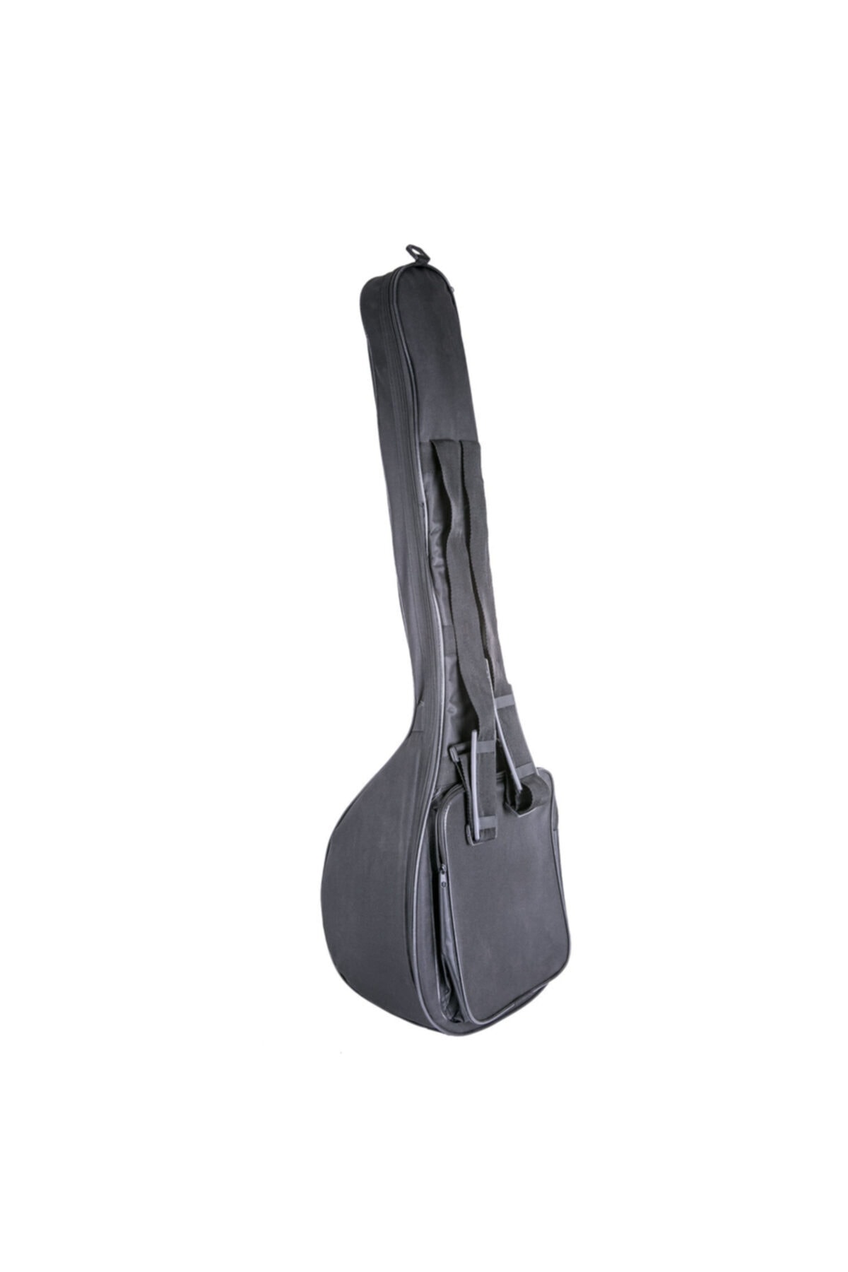 CODA Saz Bağlama