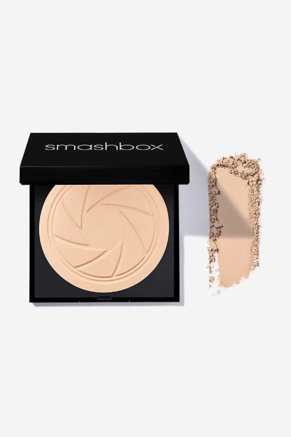 Smashbox Pudra Fondöten - Photo Filter Foundation 1 9.90 g 607710039094