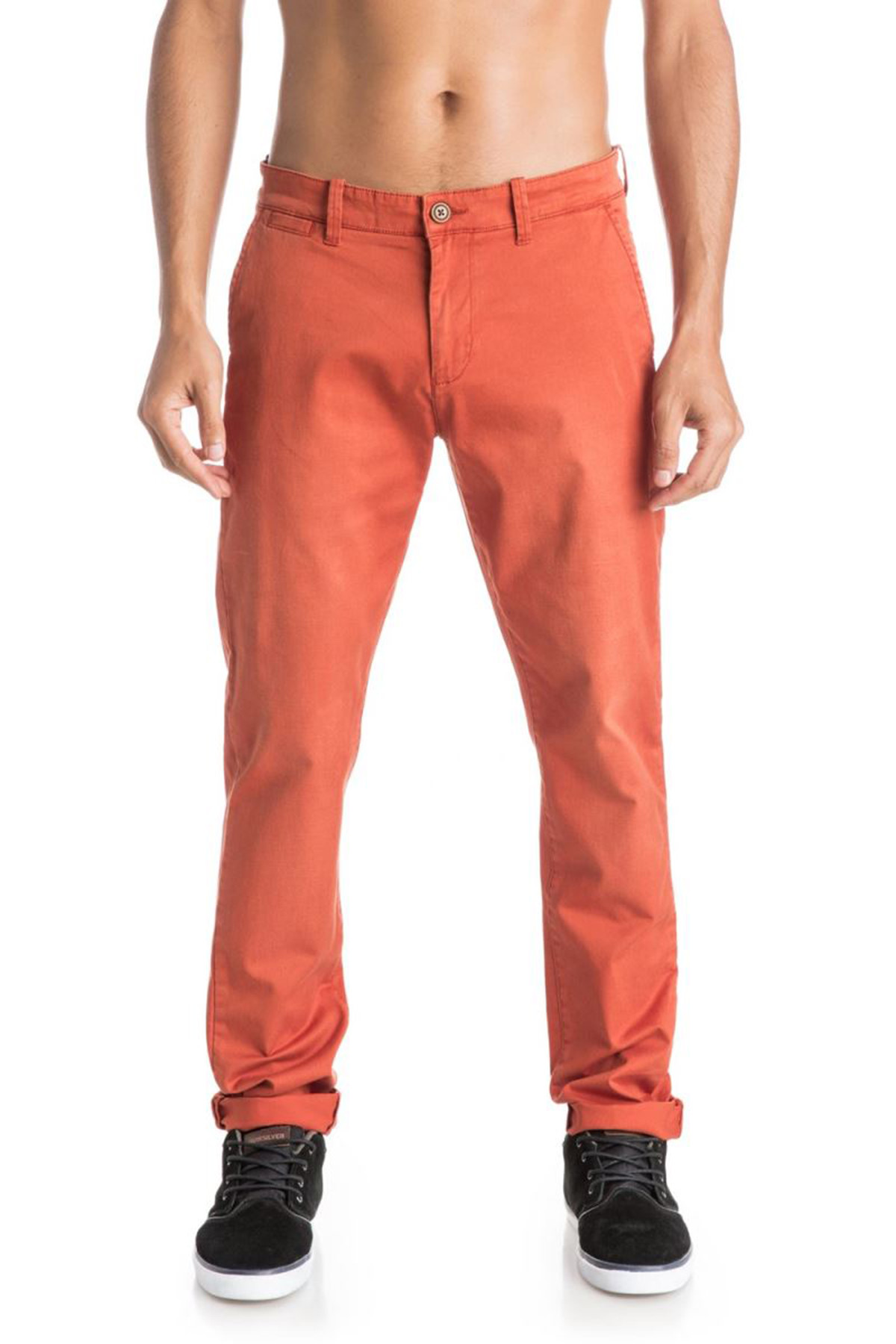 Quiksilver Krandy