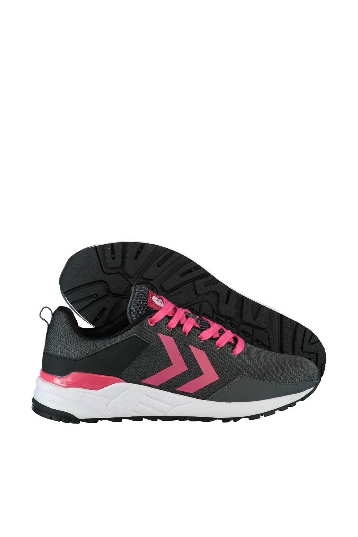 HUMMEL Unisex Spor Ayakkabı Aero Pr