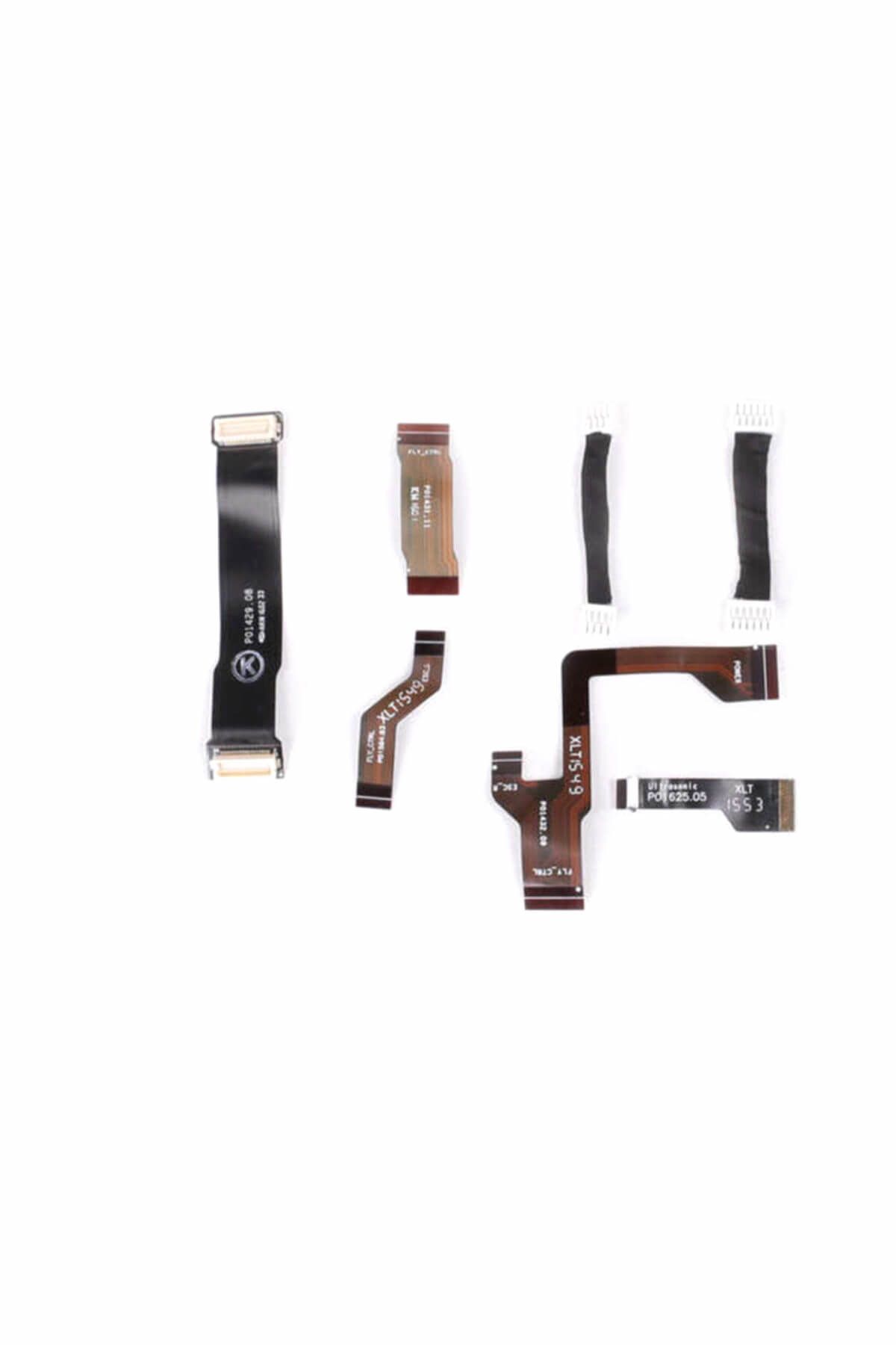 DJI Phantom 4 Flat Cable & Cable Part50