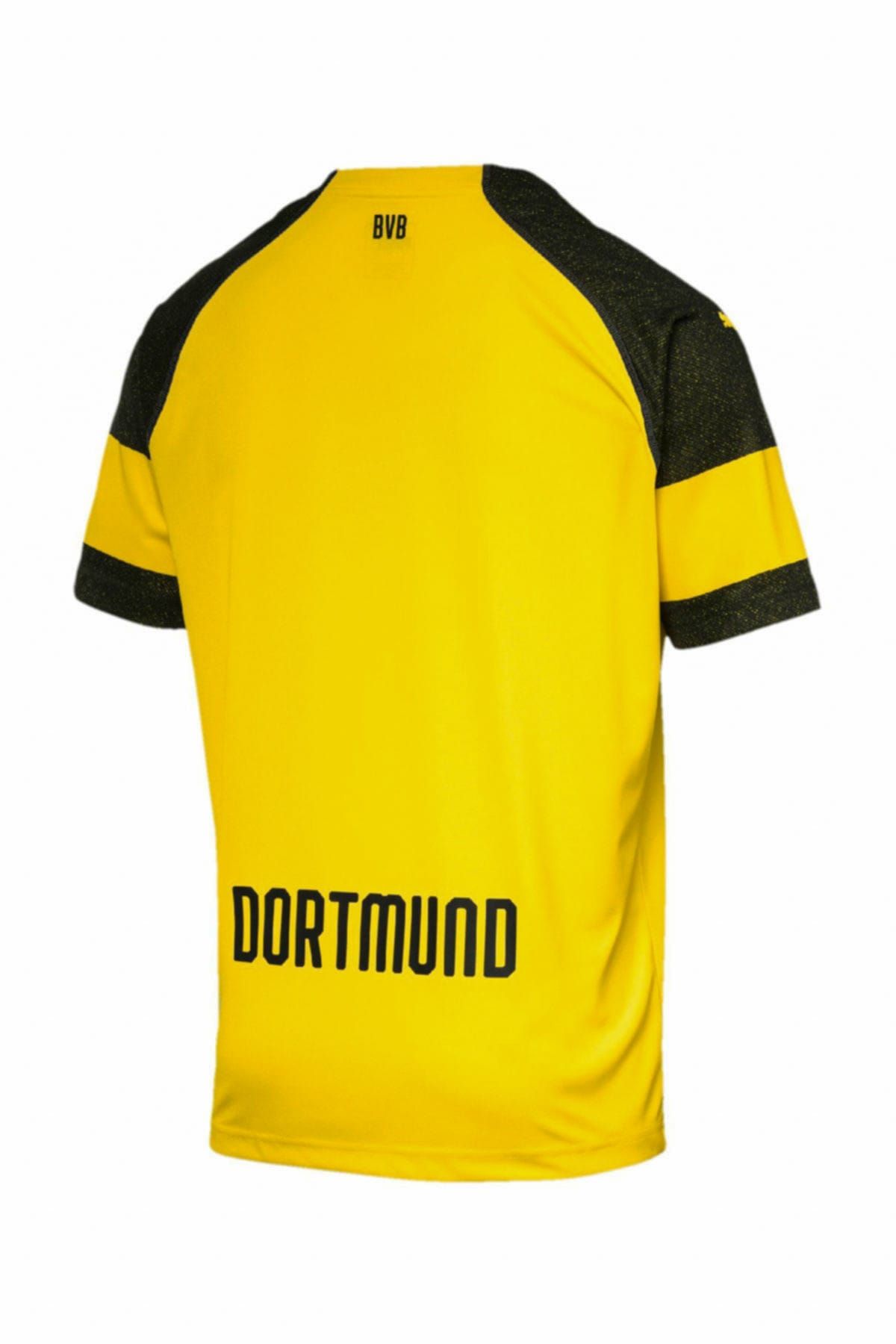 puma bvb ic saha erkek forma fiyati yorumlari trendyol
