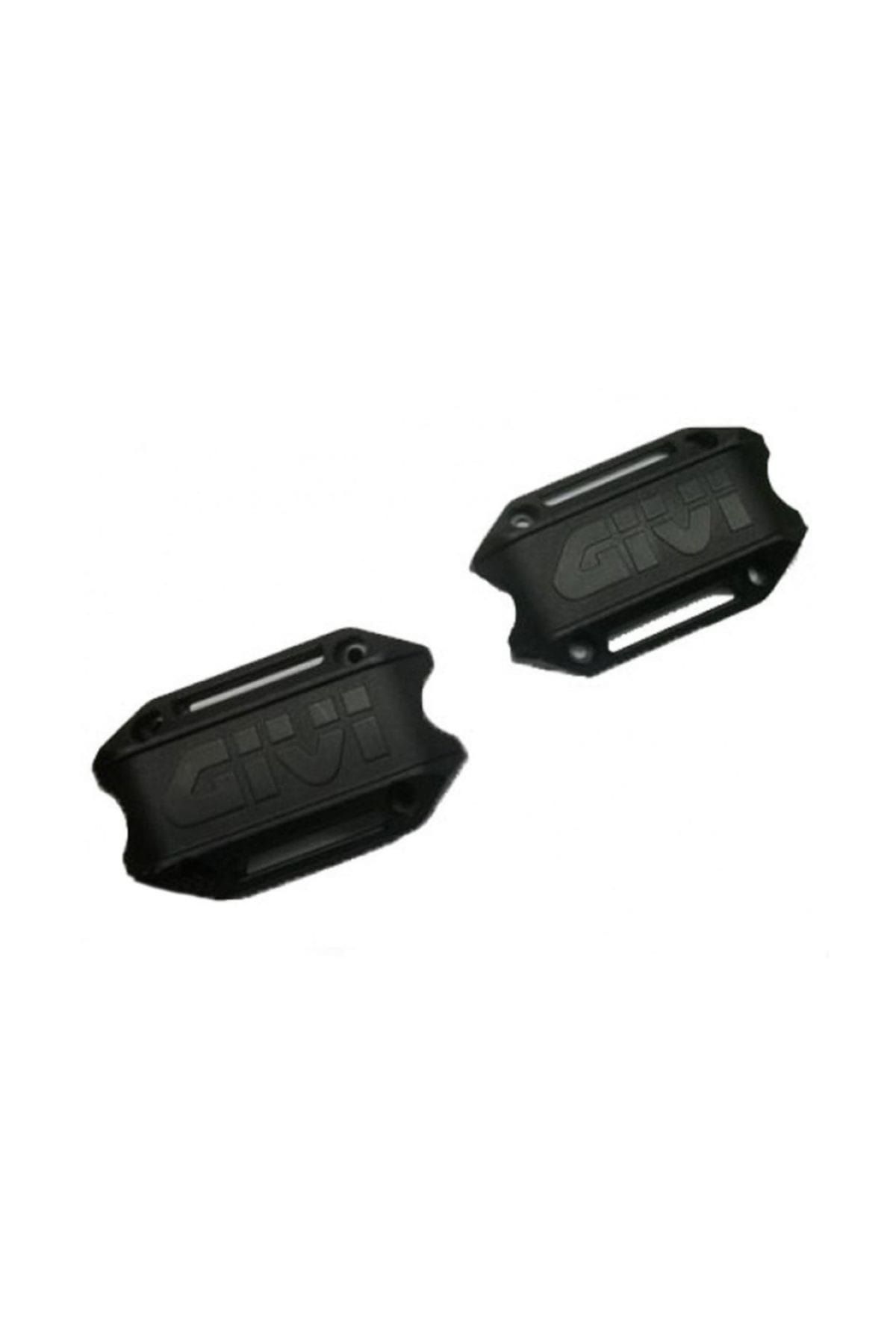 Givi Z2159R Koruma Demır Plastıgı