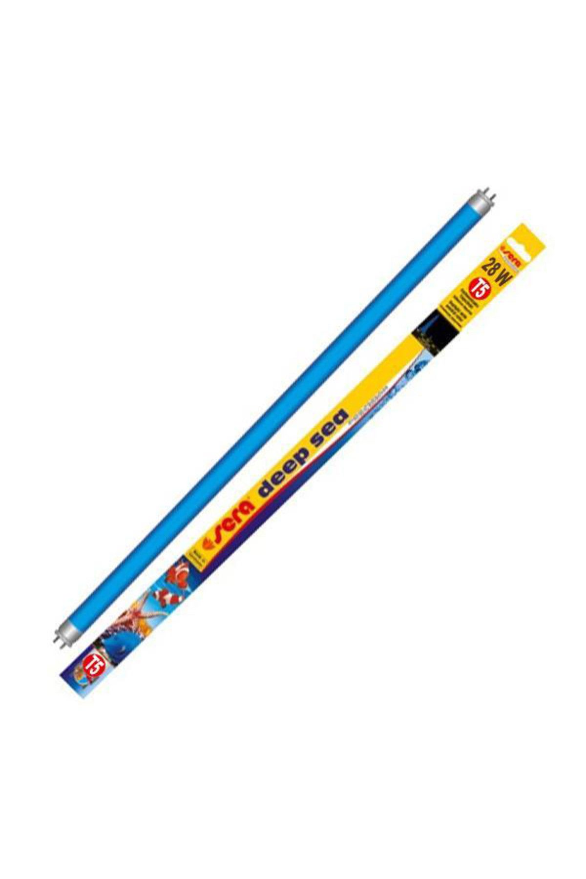SERA Sea T5 Floresan 28W 590mm