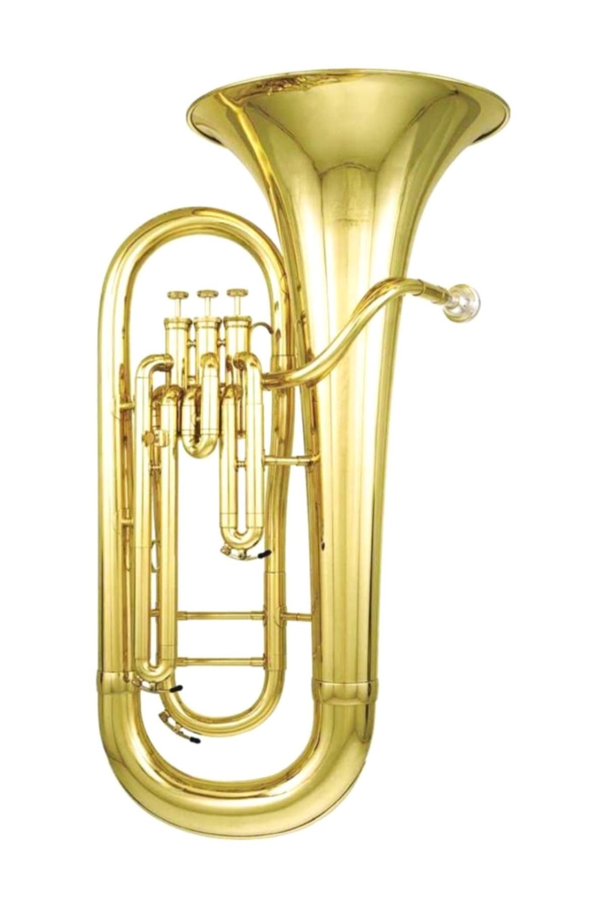 Fox - 3 Pistonlu Efanyum EU101-G